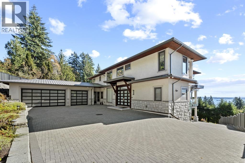 3185 Benbow Road, West Vancouver, British Columbia  V7V 3E1 - Photo 39 - R3174905