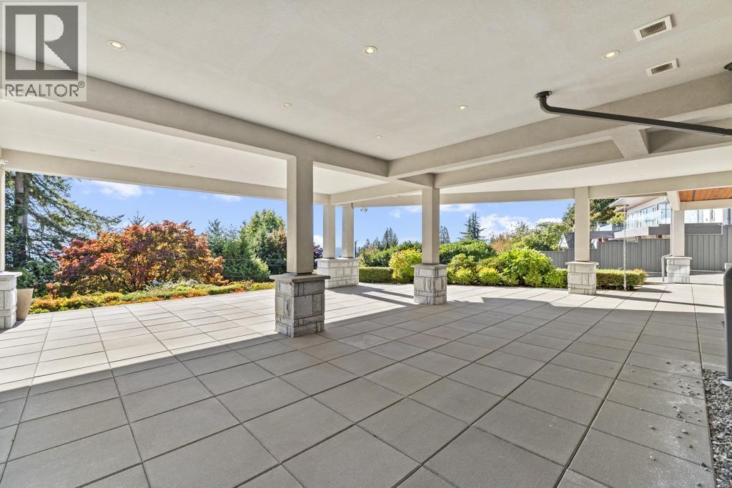 3185 Benbow Road, West Vancouver, British Columbia  V7V 3E1 - Photo 38 - R3174905