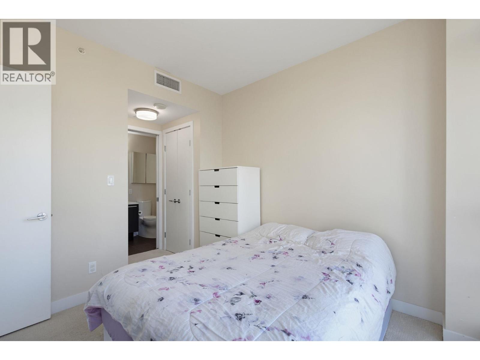 604 2008 Rosser Avenue, Burnaby, British Columbia  V5C 0H8 - Photo 17 - R3174903