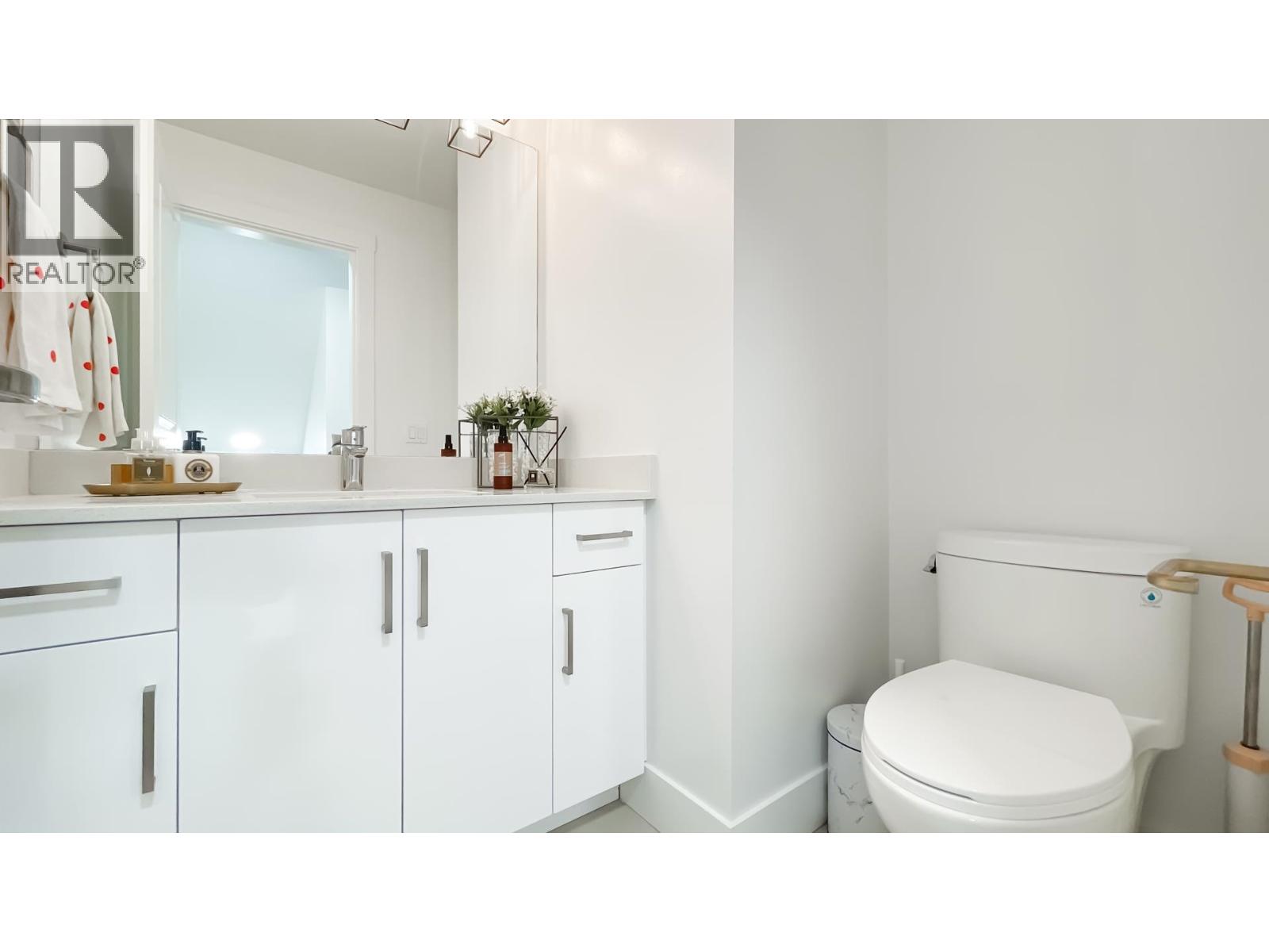 10 9780 GENERAL CURRIE ROAD