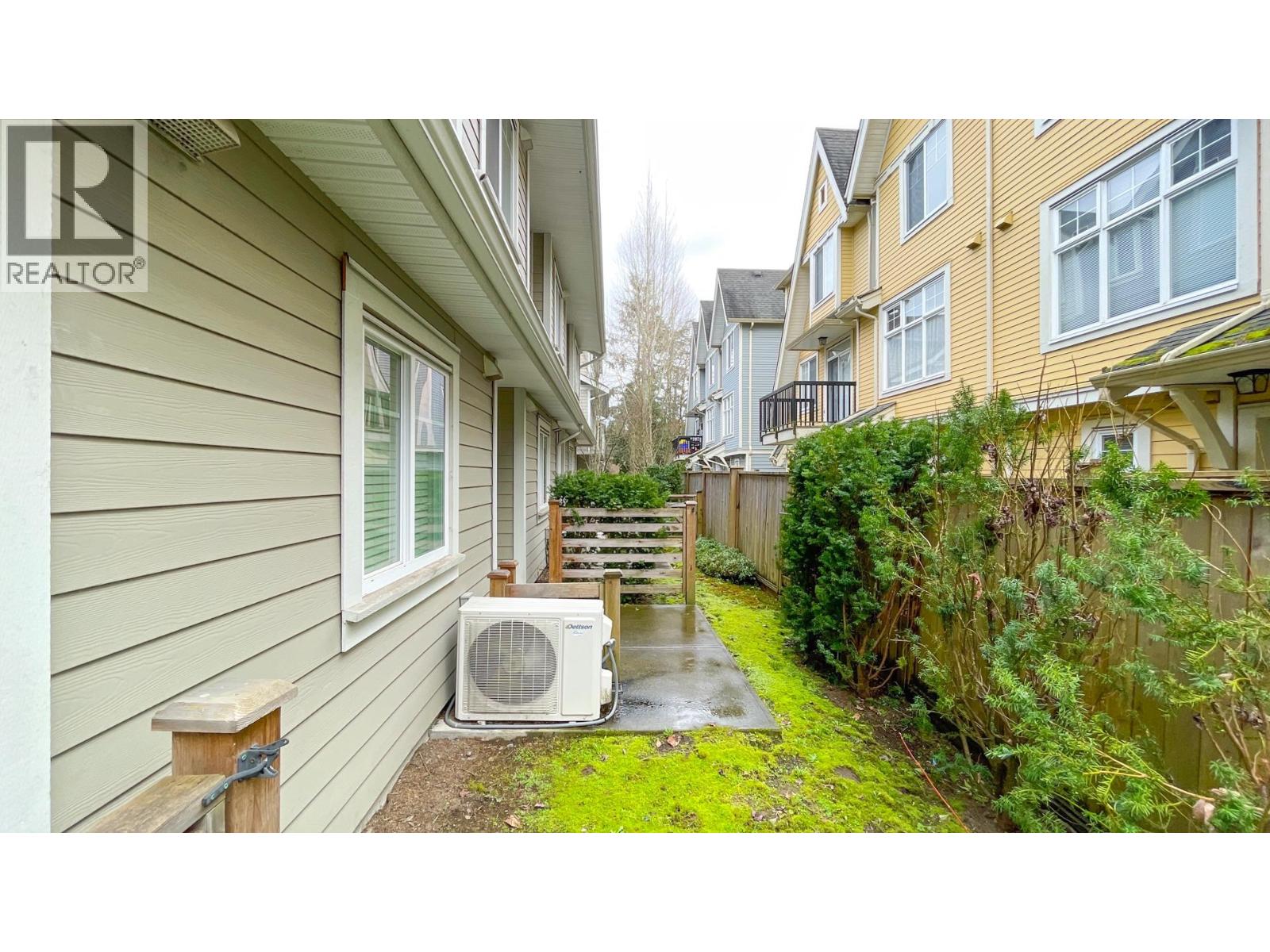 10 9780 GENERAL CURRIE ROAD