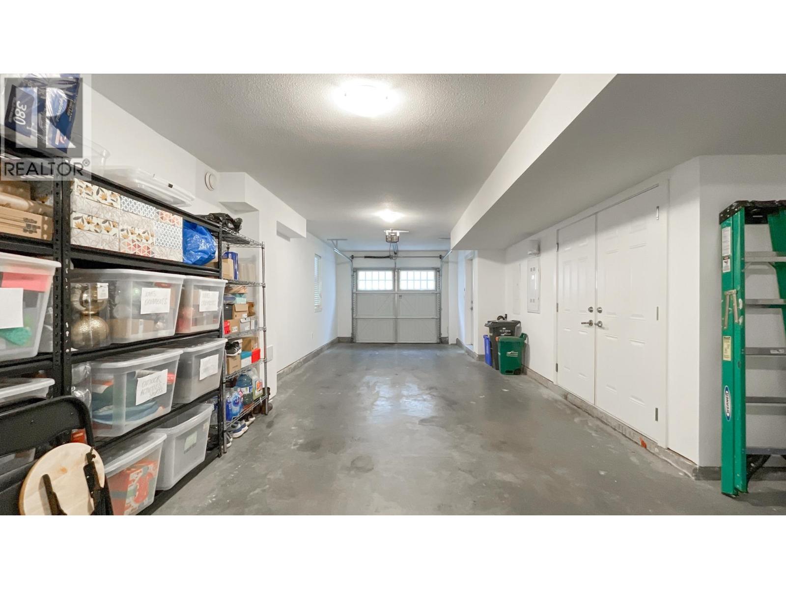 10 9780 GENERAL CURRIE ROAD