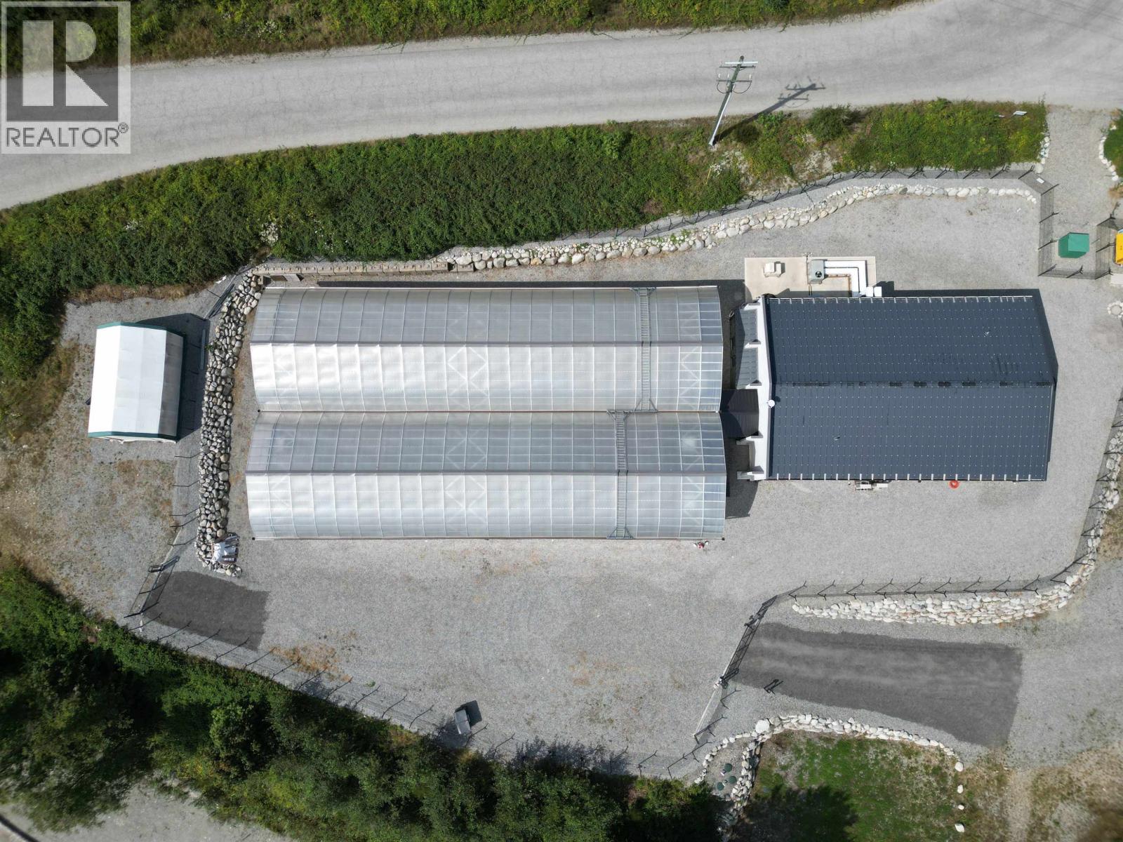 3431 Mcnair Forest Service Road, Port Mellon, British Columbia  V0N 1V0 - Photo 4 - C8081150