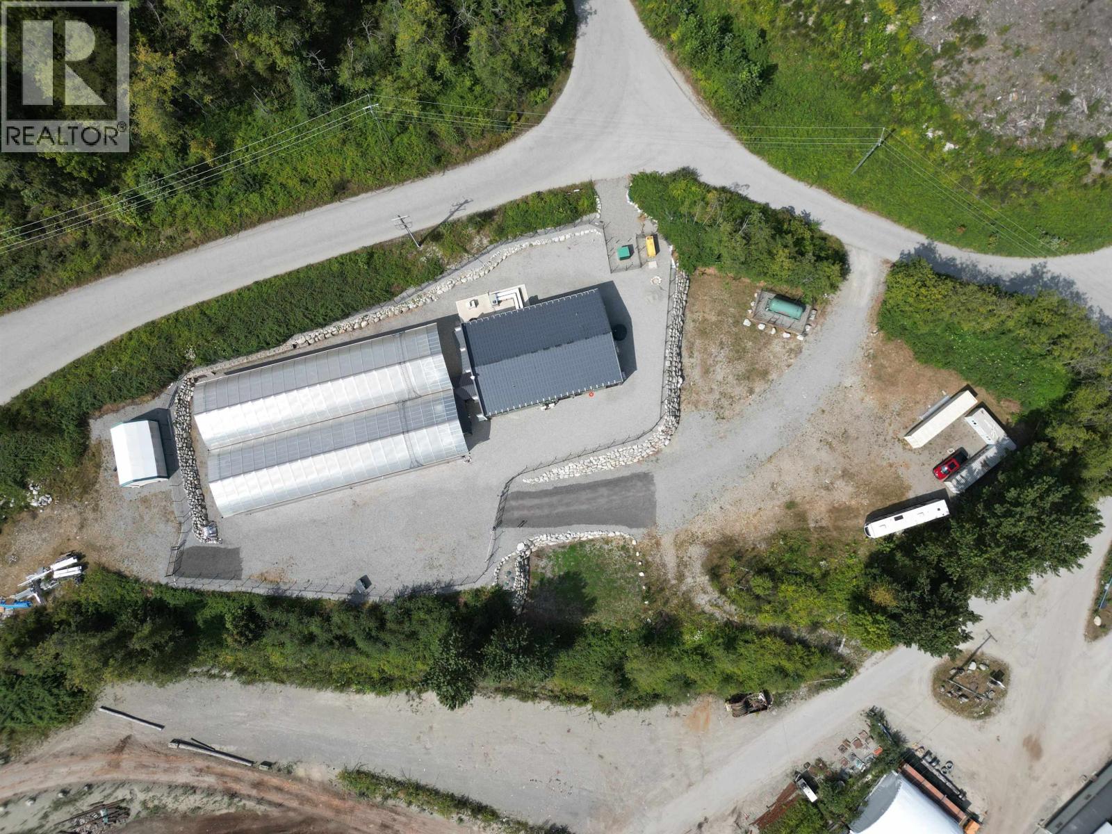 3431 Mcnair Forest Service Road, Port Mellon, British Columbia  V0N 1V0 - Photo 31 - C8081150