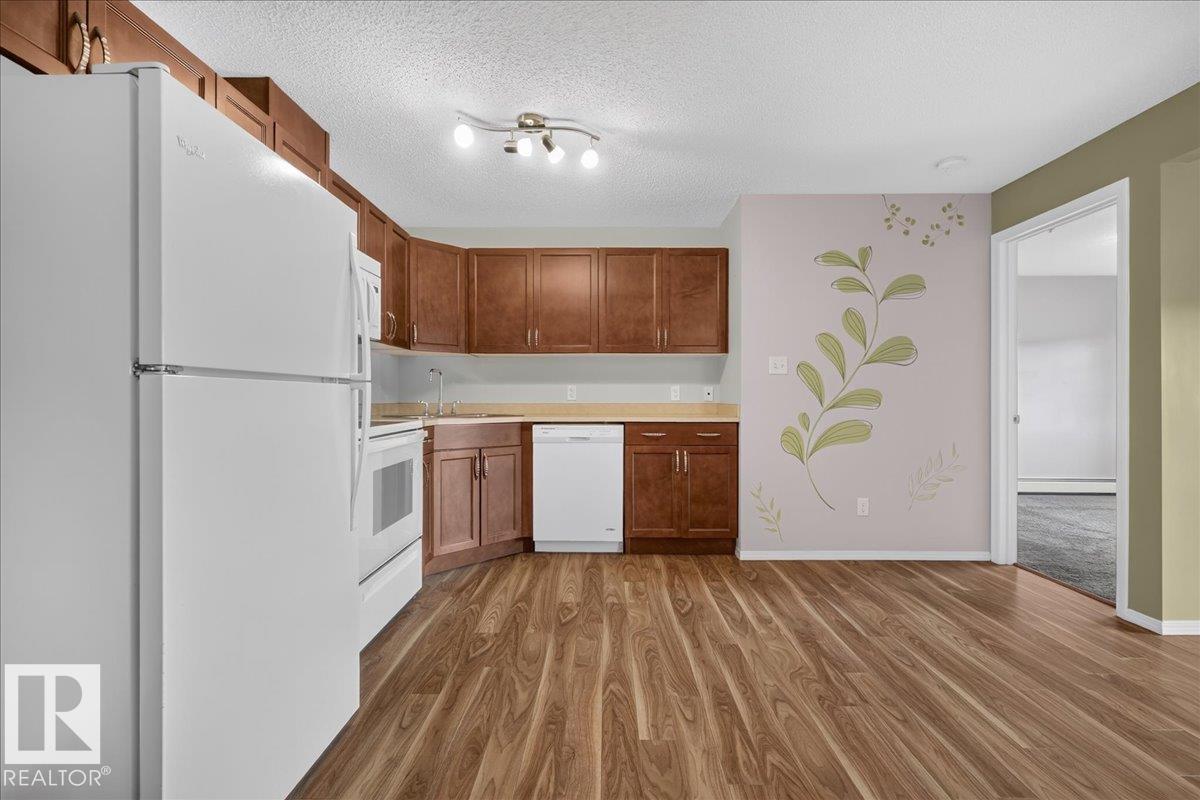 #338 301 CLARVIEW STATION DR NW