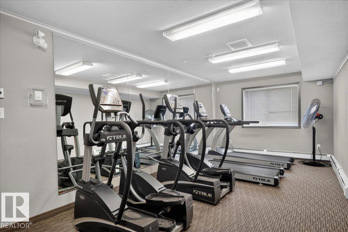 #338 301 CLARVIEW STATION DR NW
