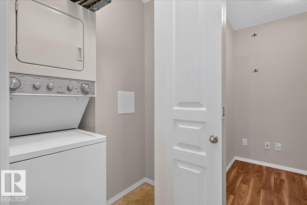 #338 301 CLARVIEW STATION DR NW