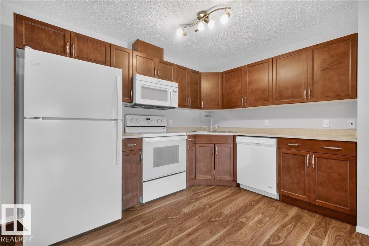 #338 301 CLARVIEW STATION DR NW