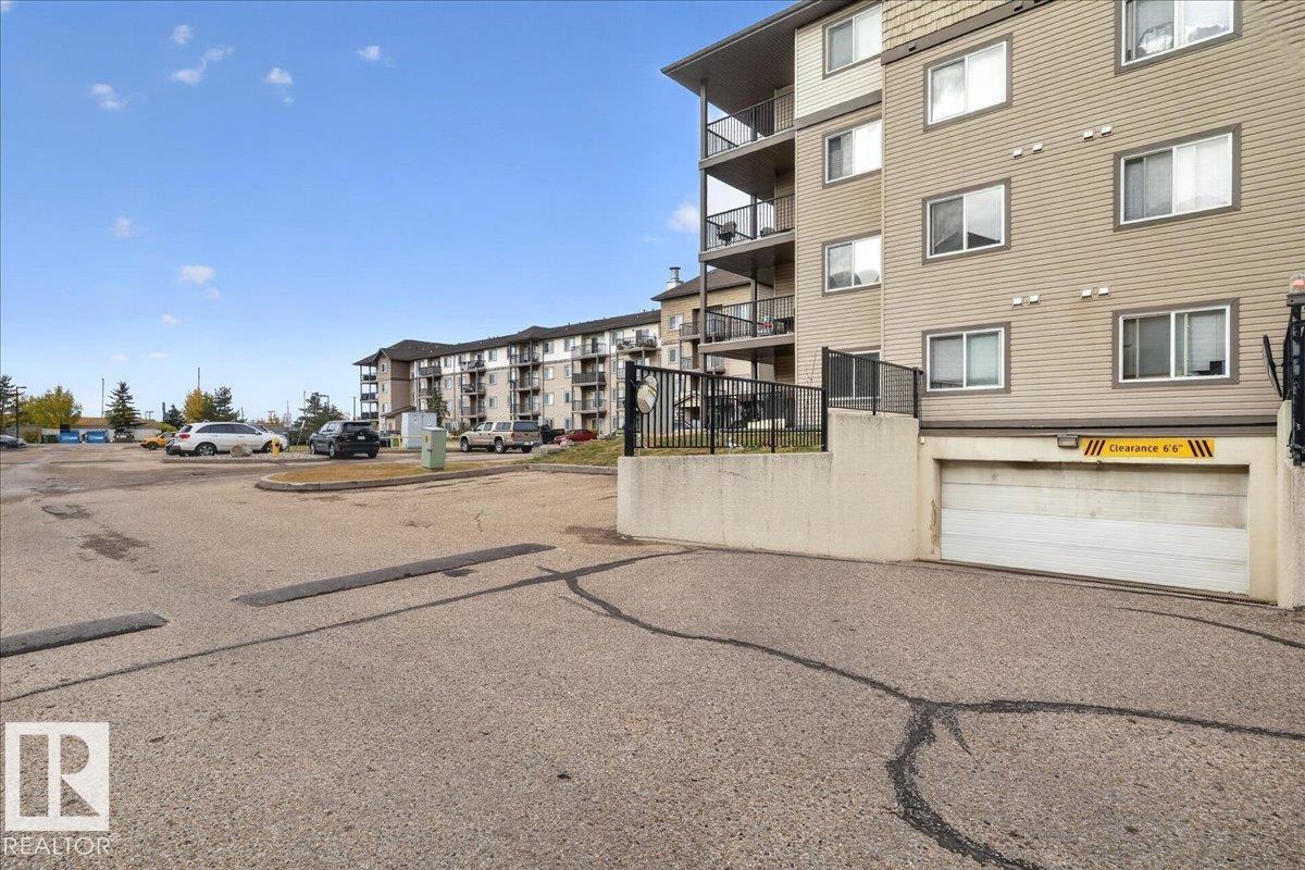 #338 301 CLARVIEW STATION DR NW