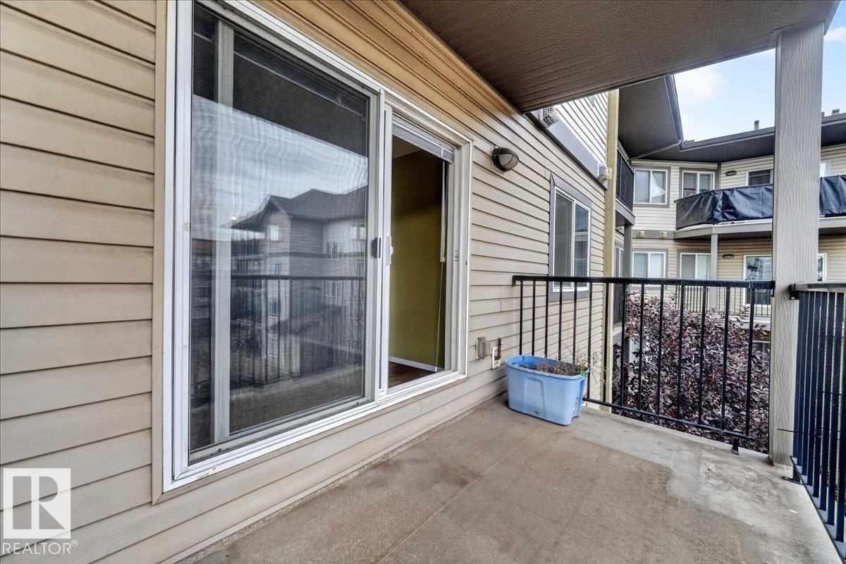 #338 301 CLARVIEW STATION DR NW