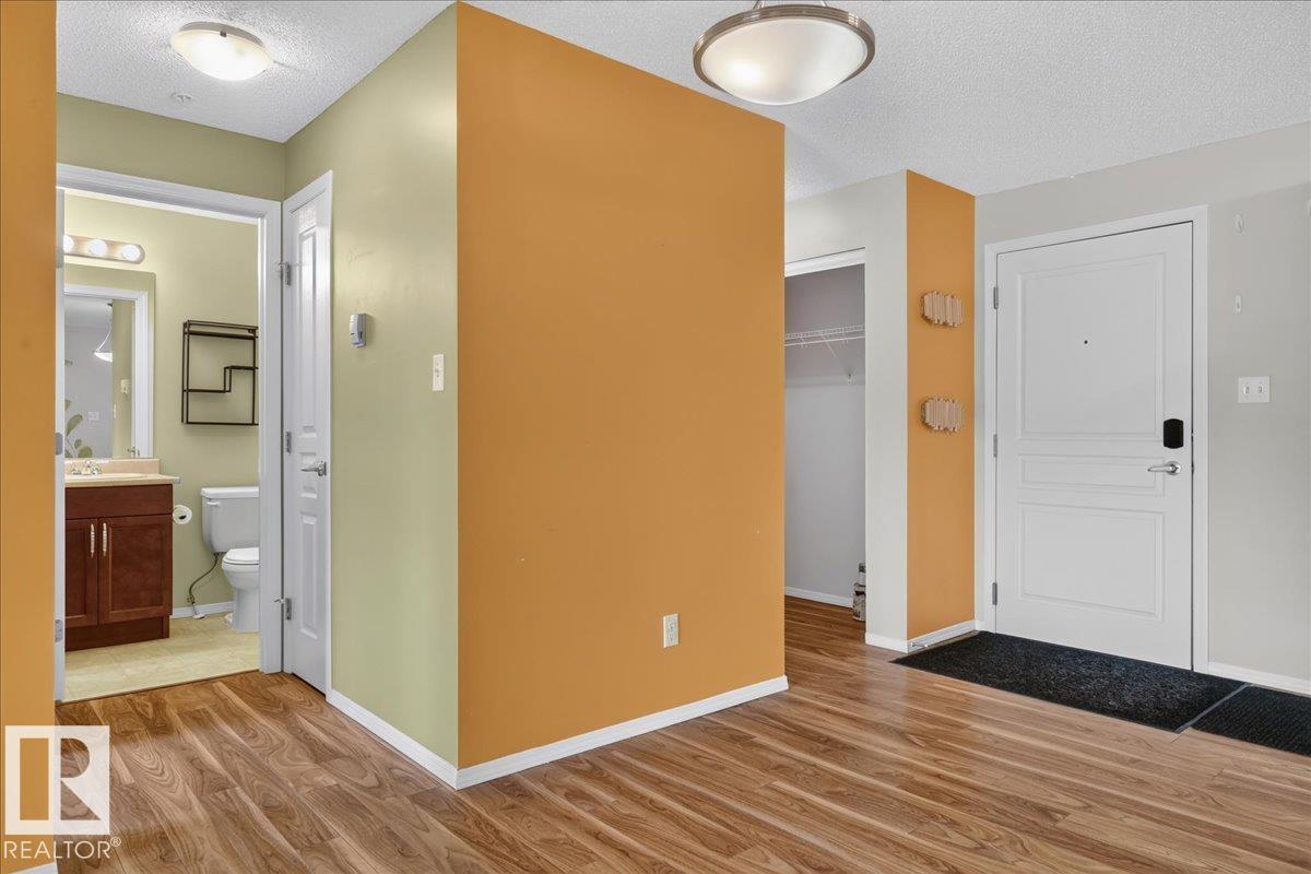#338 301 CLARVIEW STATION DR NW