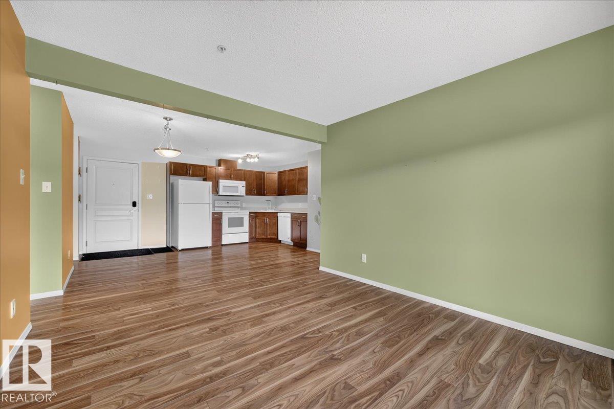 #338 301 CLARVIEW STATION DR NW