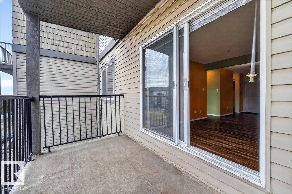 #338 301 CLARVIEW STATION DR NW