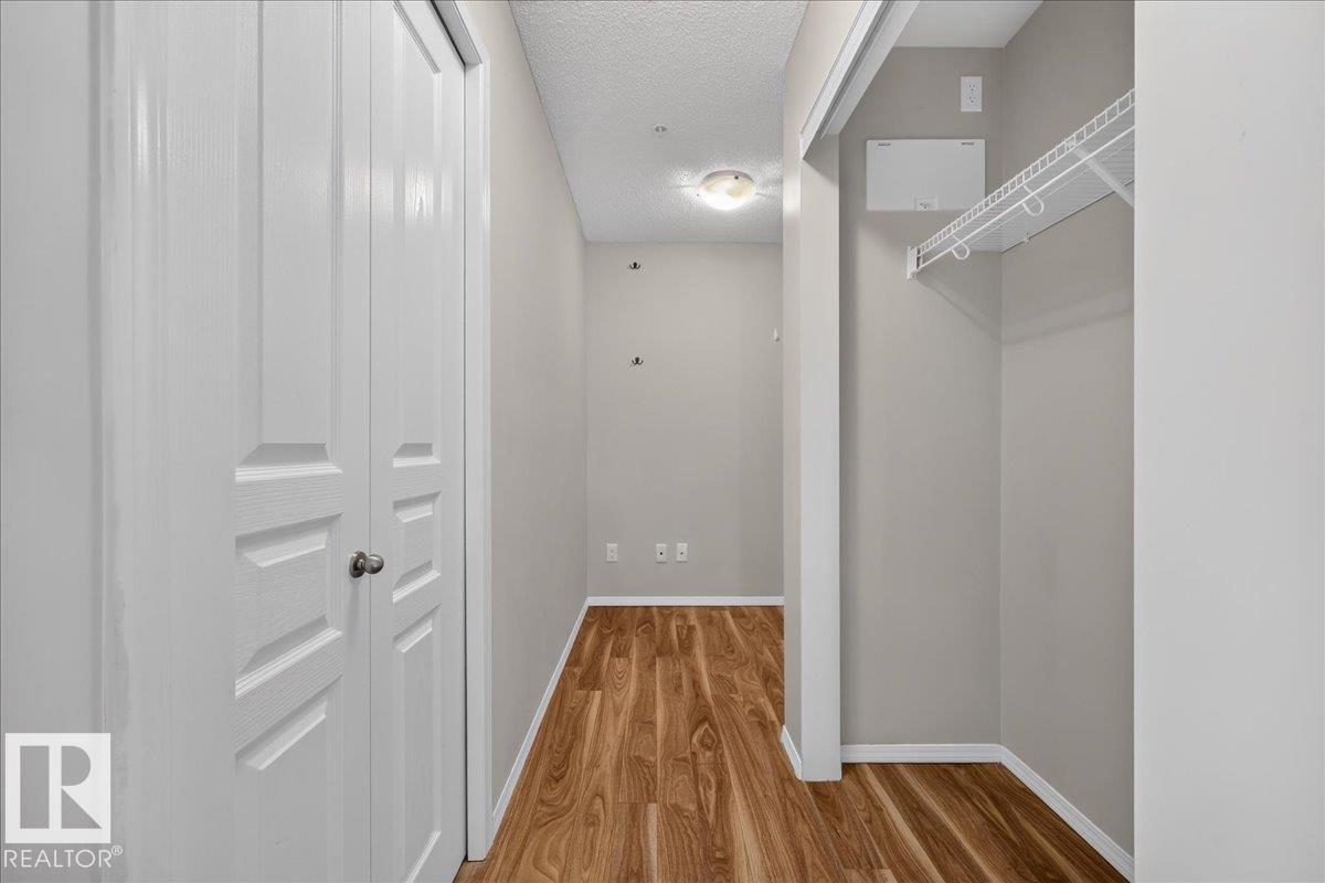 #338 301 CLARVIEW STATION DR NW