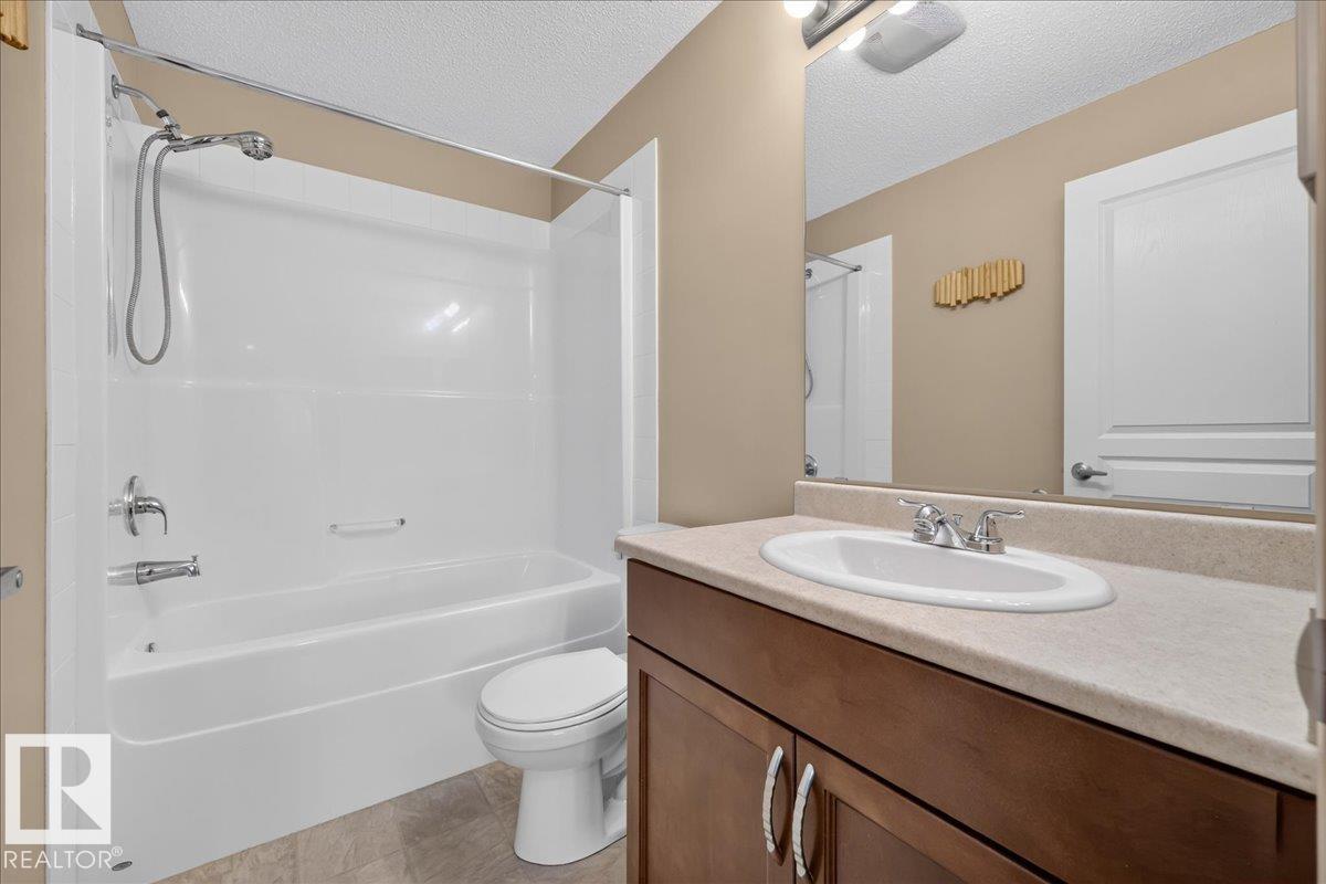 #338 301 CLARVIEW STATION DR NW