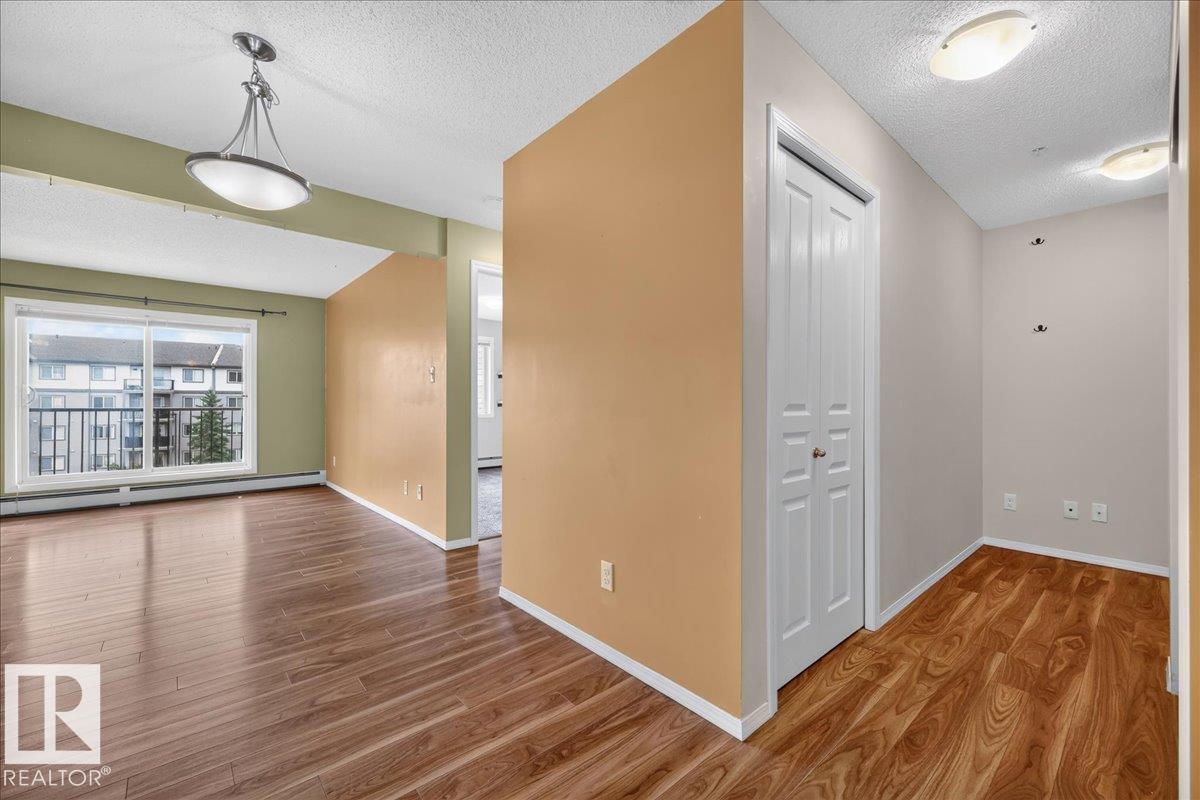 #338 301 CLARVIEW STATION DR NW