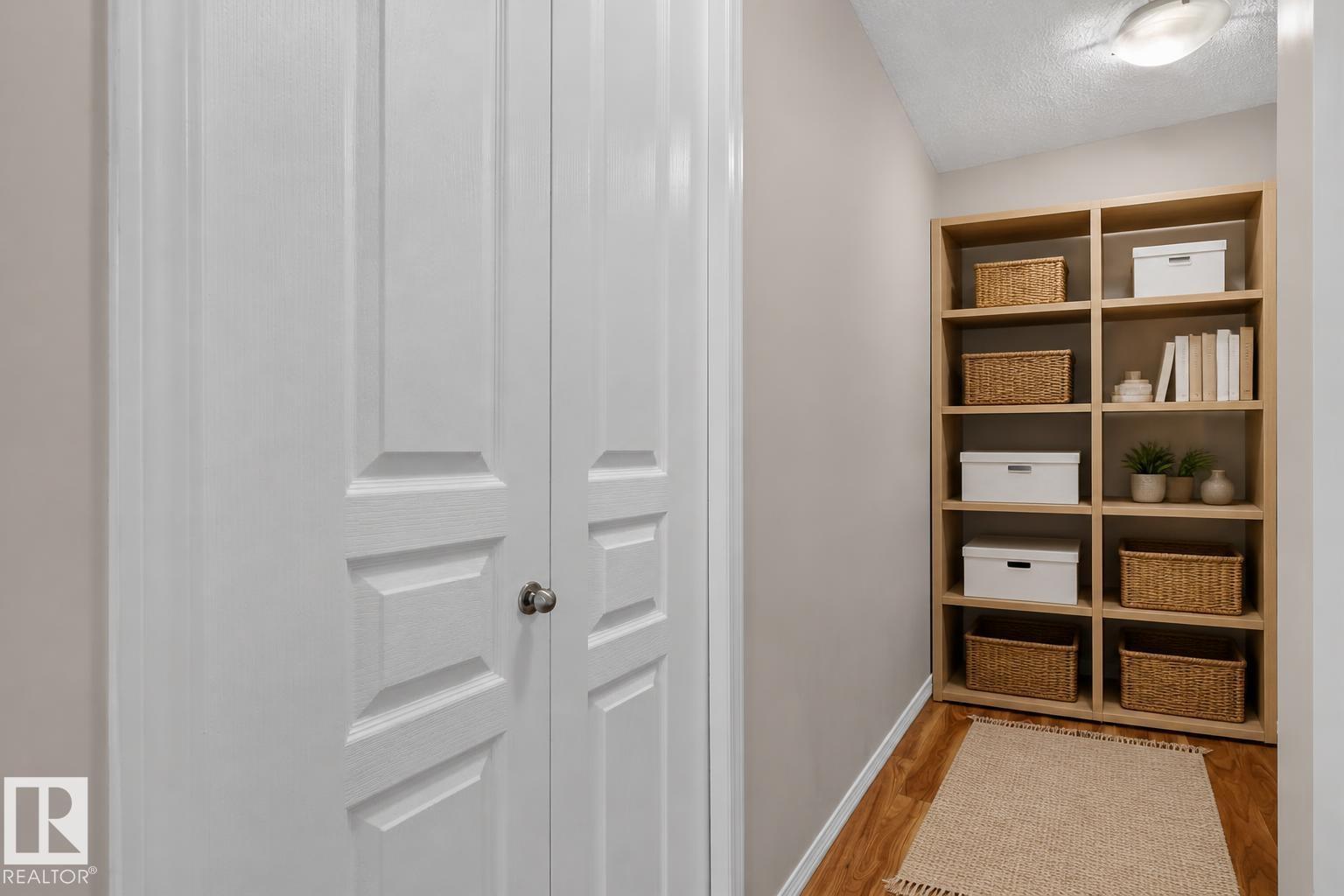 #338 301 CLARVIEW STATION DR NW