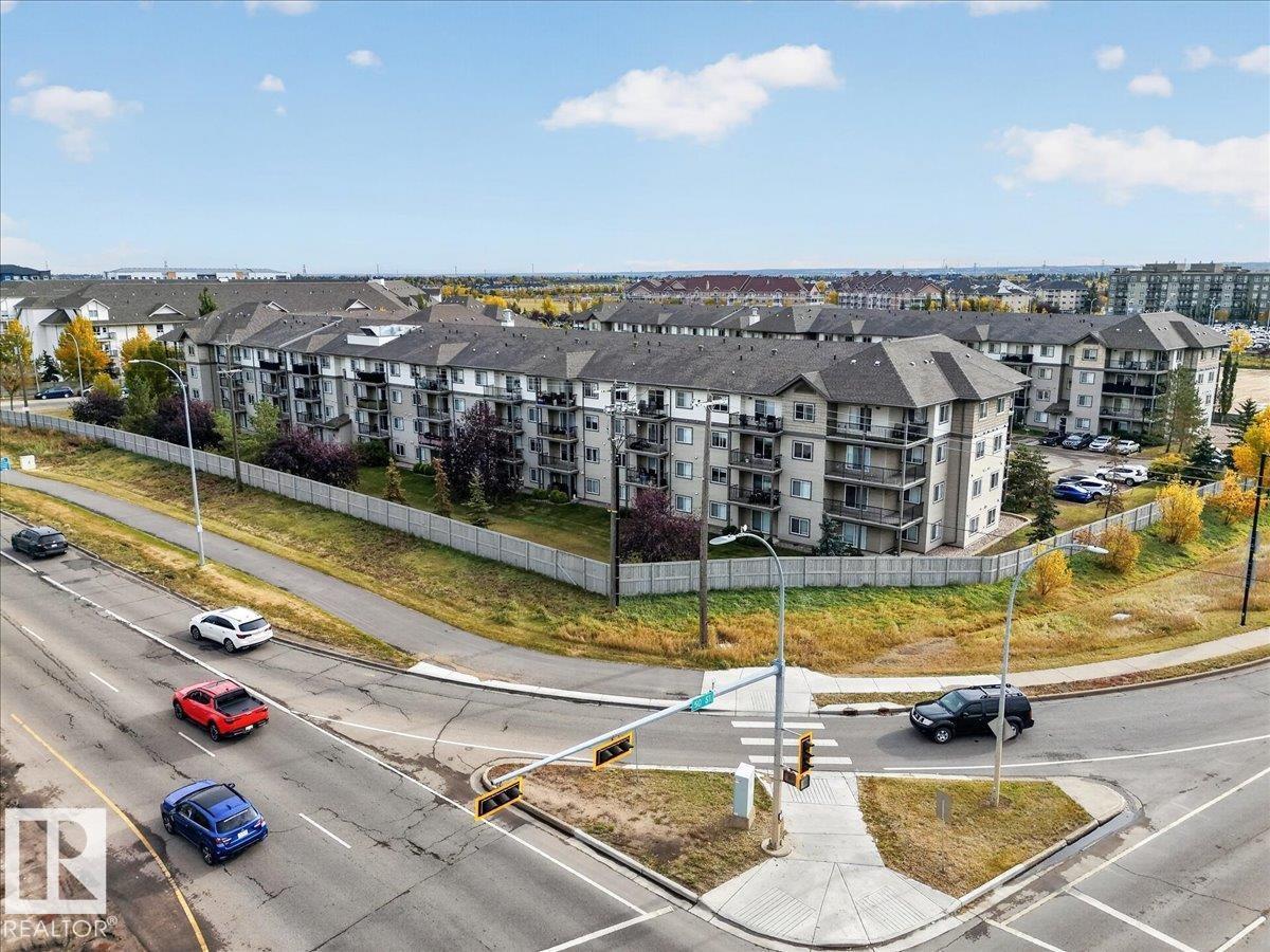 #338 301 CLARVIEW STATION DR NW