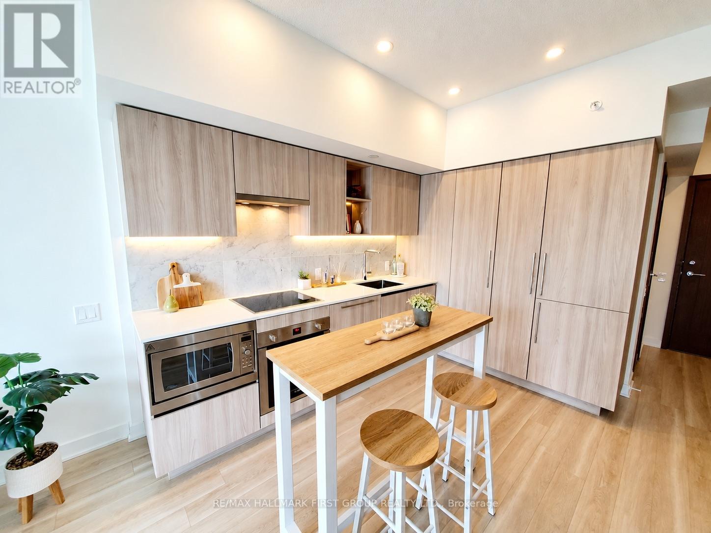 2701 - 19 Bathurst Street, Toronto, Ontario M5V 0N2 - Photo 12 - C14029906