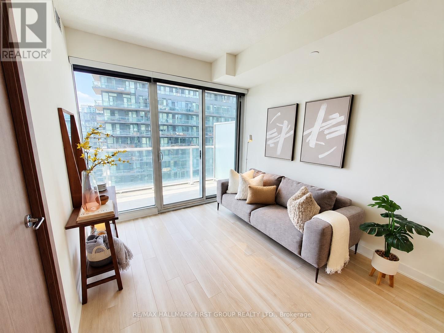 2701 - 19 Bathurst Street, Toronto, Ontario M5V 0N2 - Photo 14 - C14029906