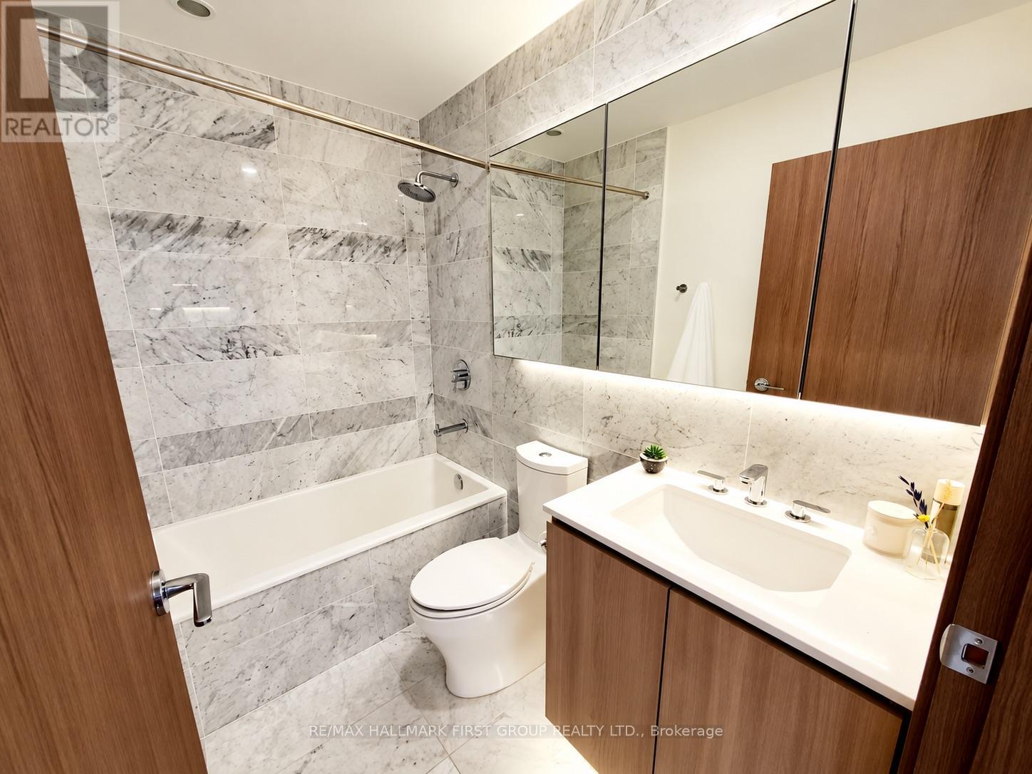 2701 - 19 Bathurst Street, Toronto, Ontario M5V 0N2 - Photo 19 - C14029906