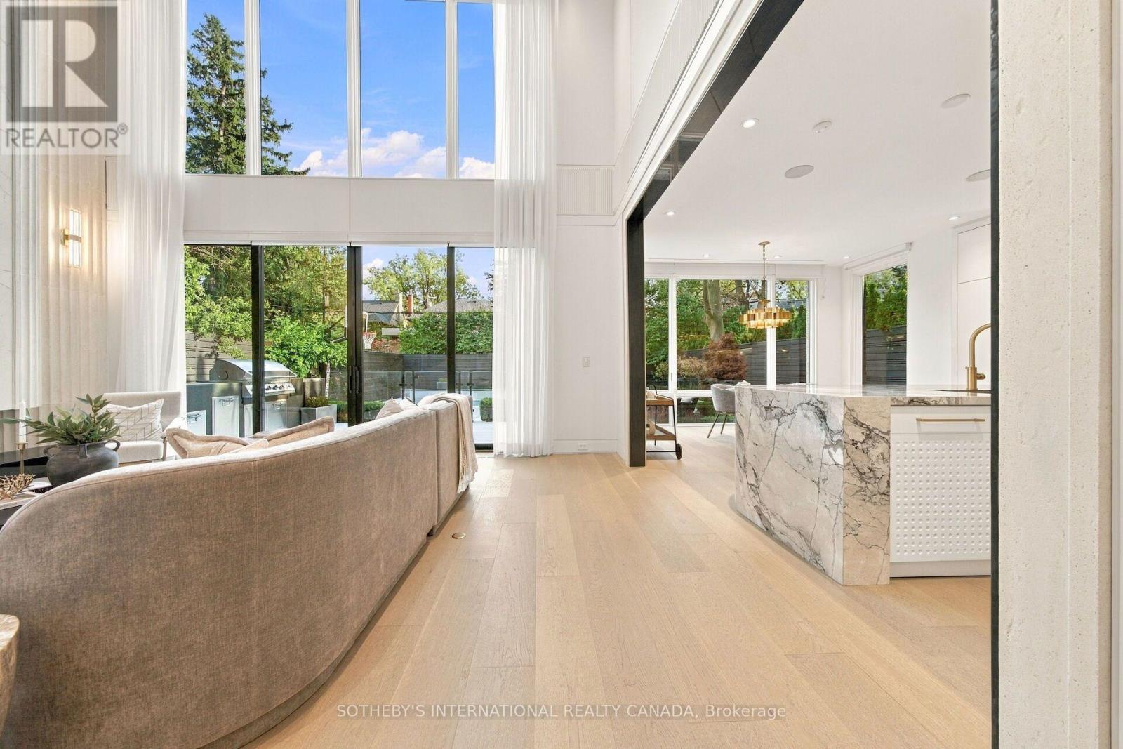 335 Lytton Boulevard, Toronto, Ontario M5N 1R9 - Photo 11 - C14029922