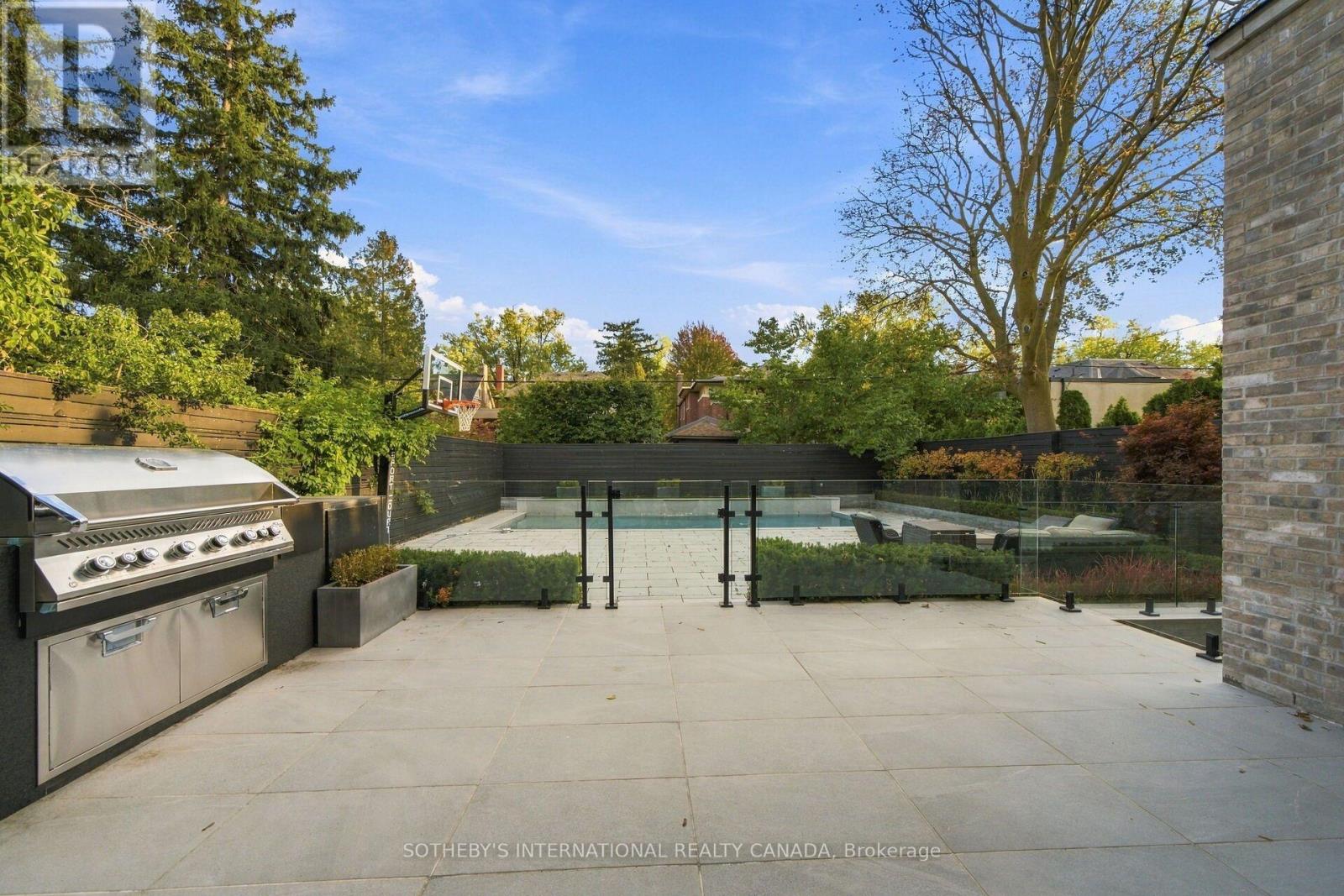 335 Lytton Boulevard, Toronto, Ontario M5N 1R9 - Photo 14 - C14029922