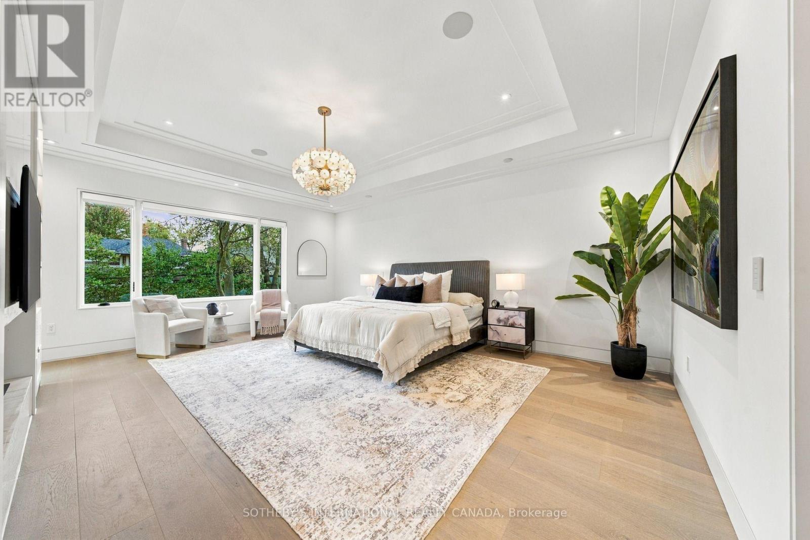 335 Lytton Boulevard, Toronto, Ontario M5N 1R9 - Photo 21 - C14029922