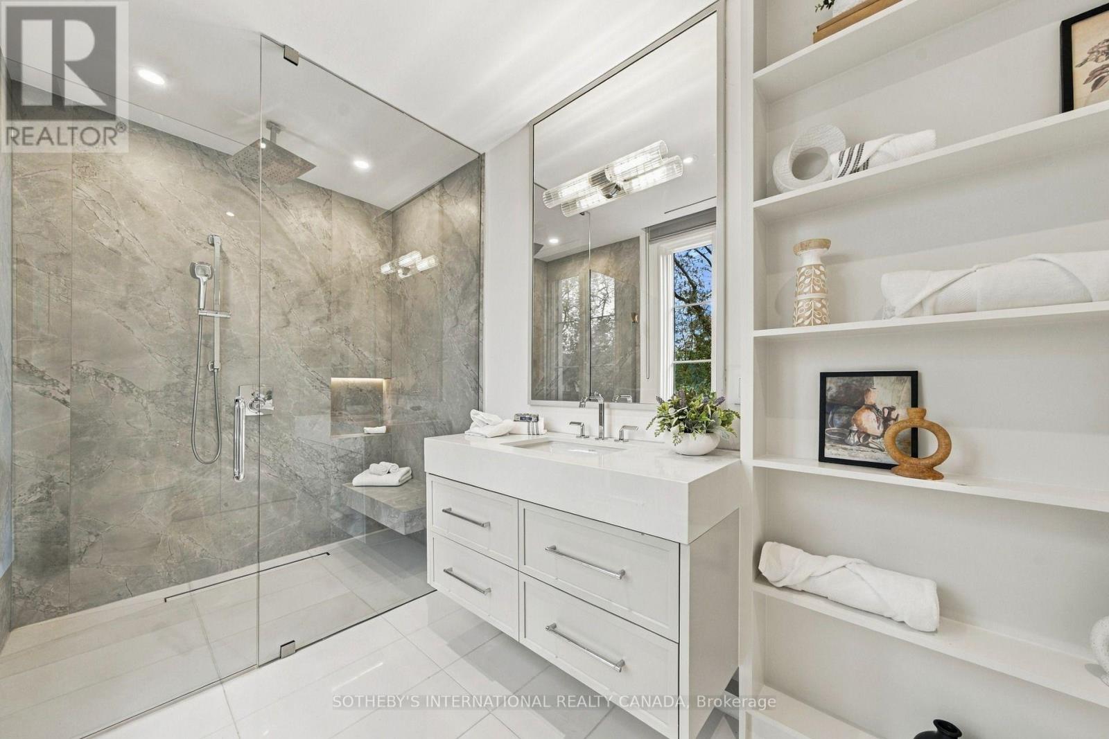 335 Lytton Boulevard, Toronto, Ontario M5N 1R9 - Photo 28 - C14029922
