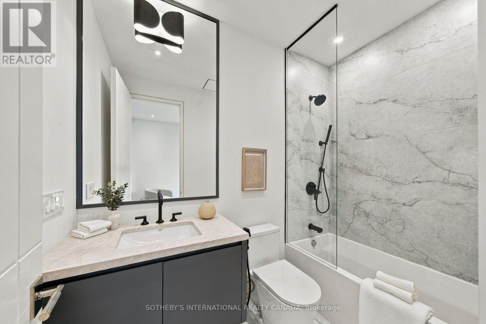335 Lytton Boulevard, Toronto, Ontario M5N 1R9 - Photo 29 - C14029922