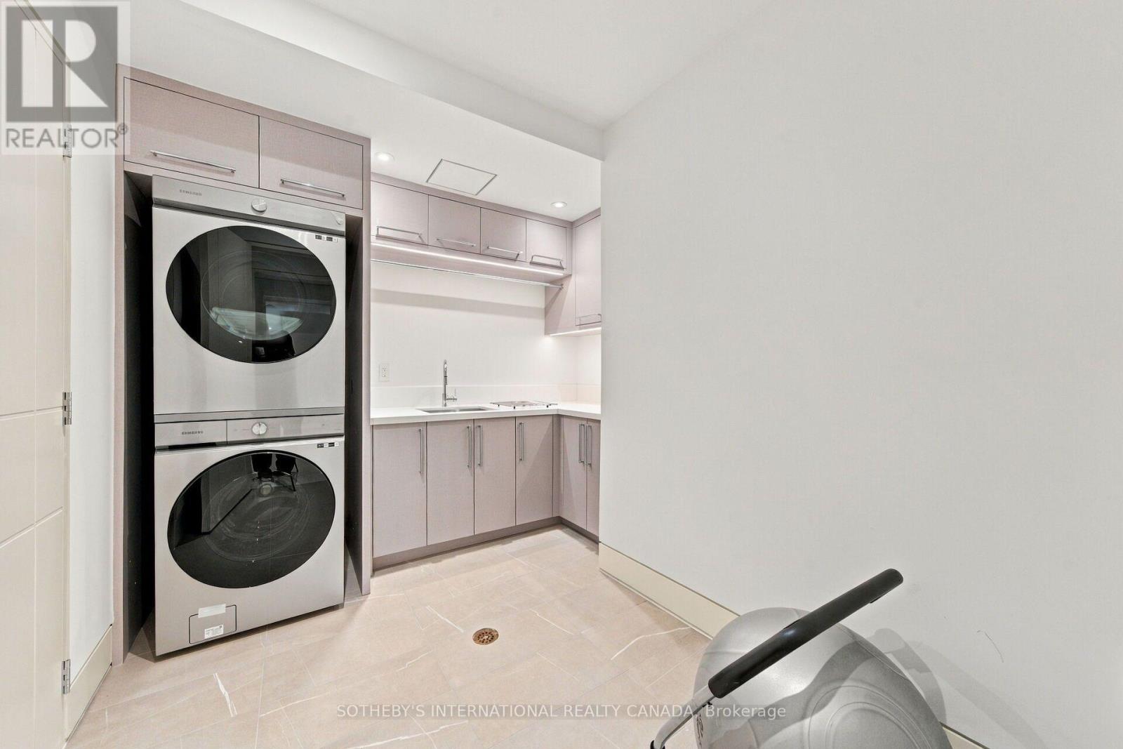 335 Lytton Boulevard, Toronto, Ontario M5N 1R9 - Photo 31 - C14029922