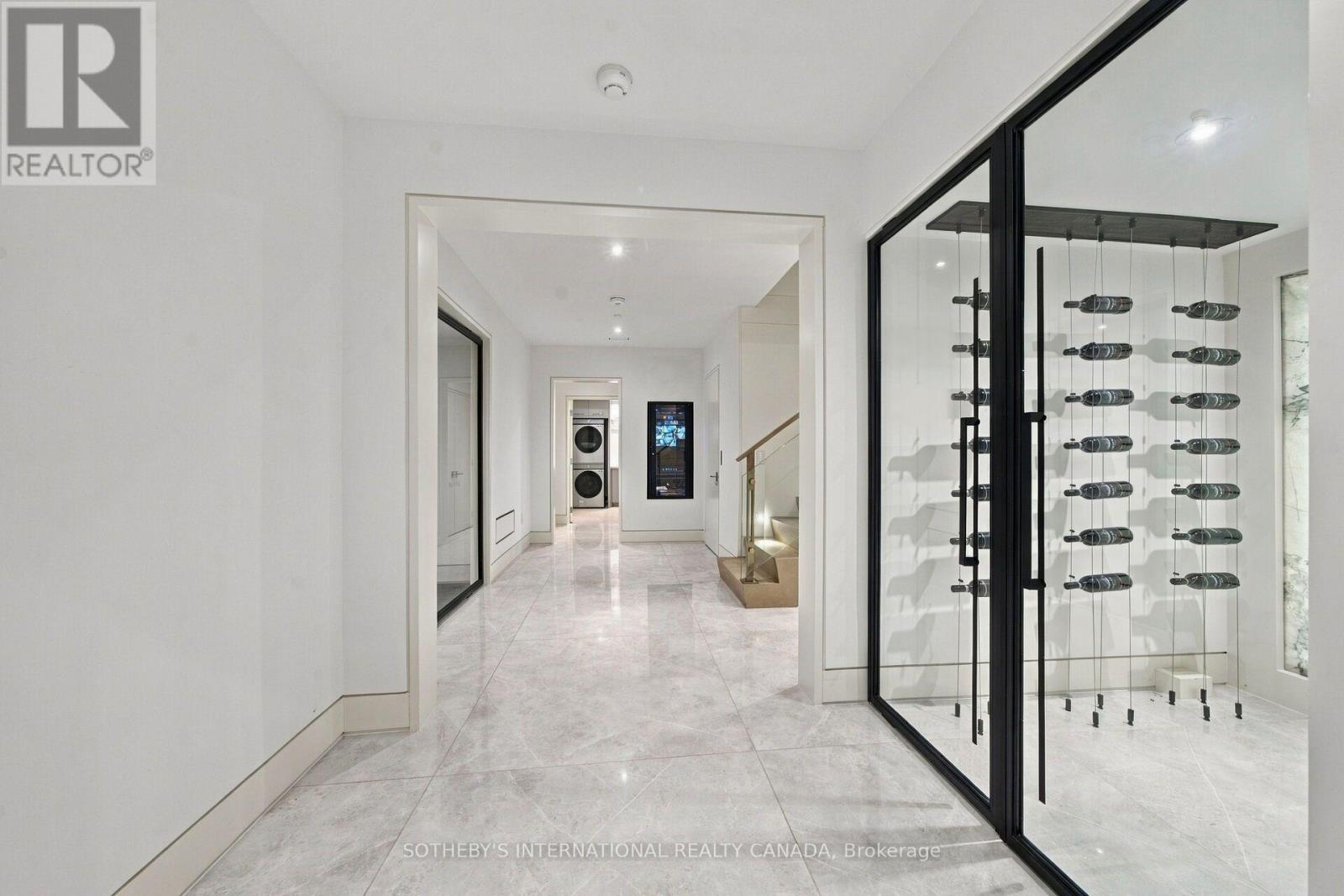335 Lytton Boulevard, Toronto, Ontario M5N 1R9 - Photo 32 - C14029922