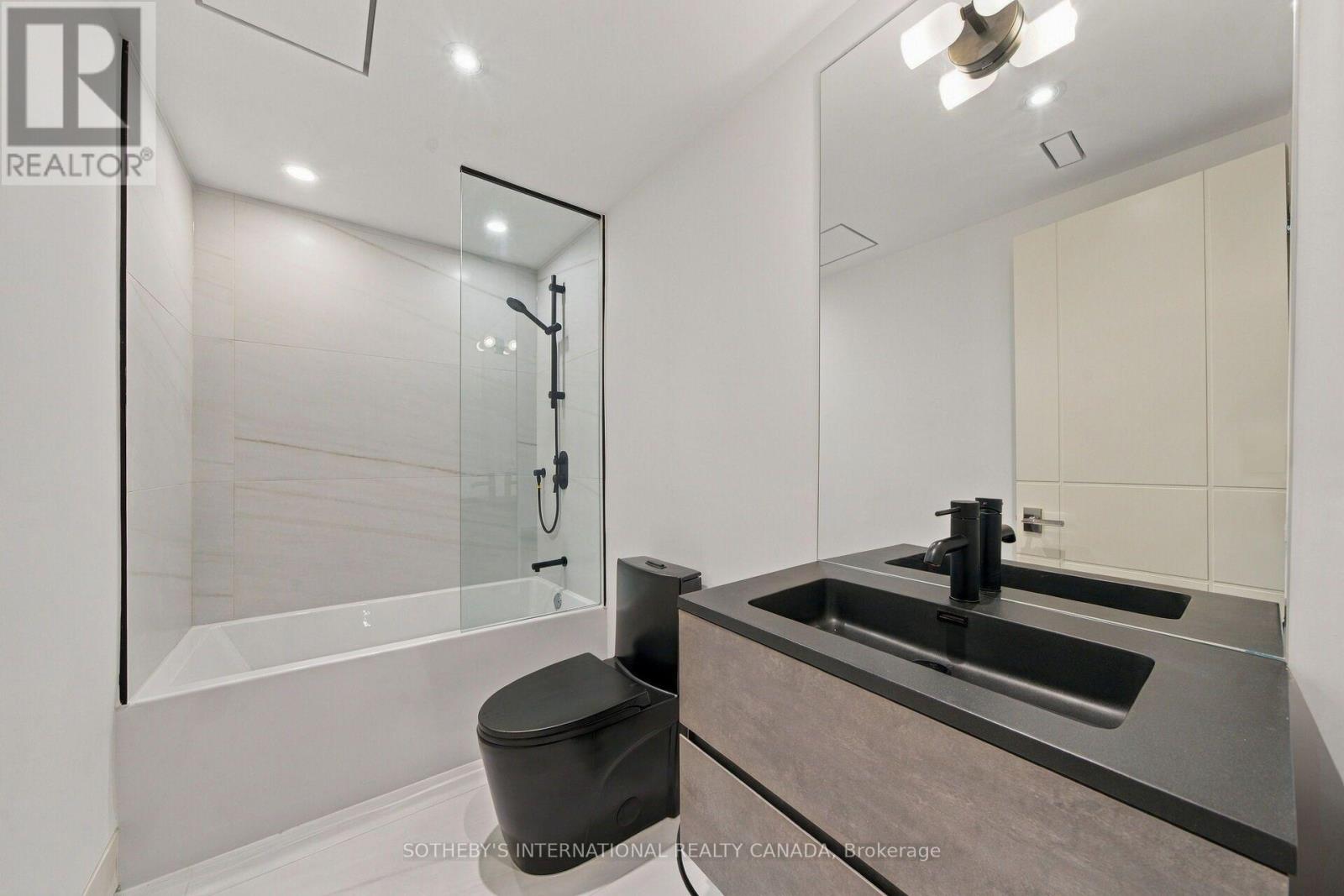 335 Lytton Boulevard, Toronto, Ontario M5N 1R9 - Photo 36 - C14029922