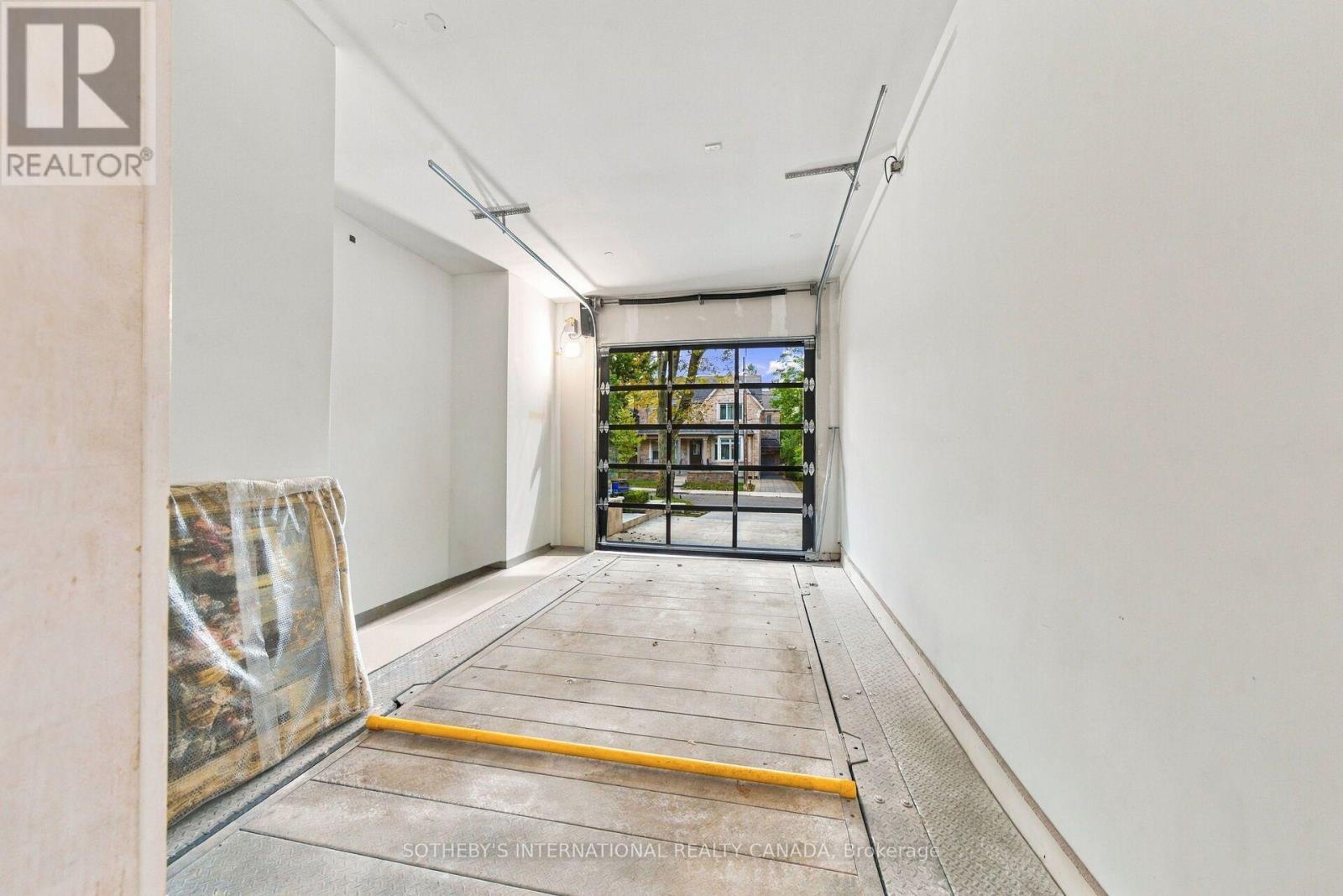 335 Lytton Boulevard, Toronto, Ontario M5N 1R9 - Photo 39 - C14029922