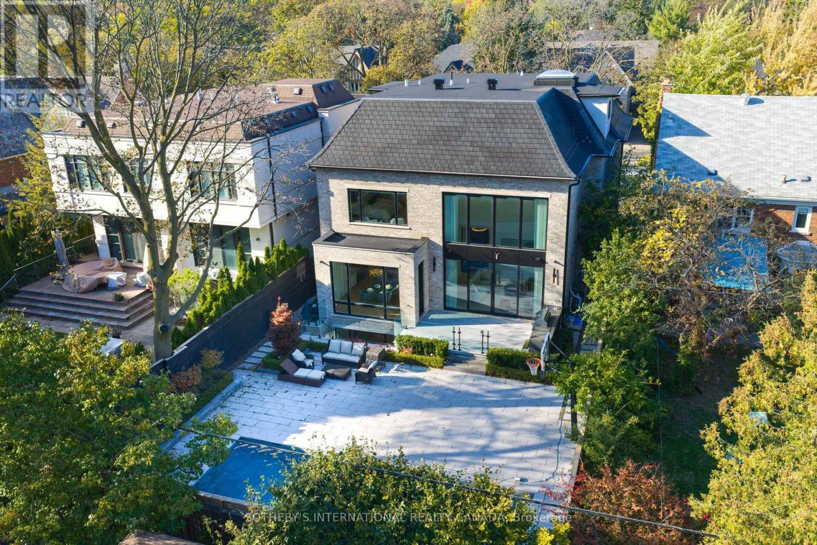 335 Lytton Boulevard, Toronto, Ontario M5N 1R9 - Photo 47 - C14029922