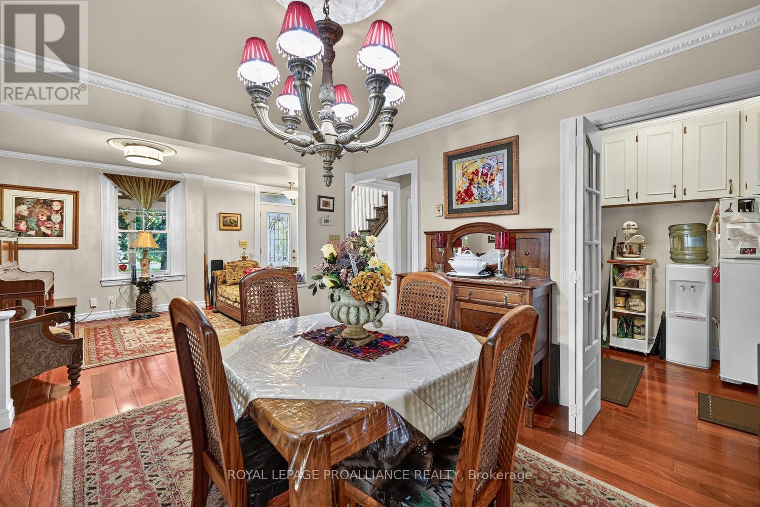 3535 Blair Road, Elizabethtown-Kitley, Ontario  K0E 1M0 - Photo 10 - X14029918