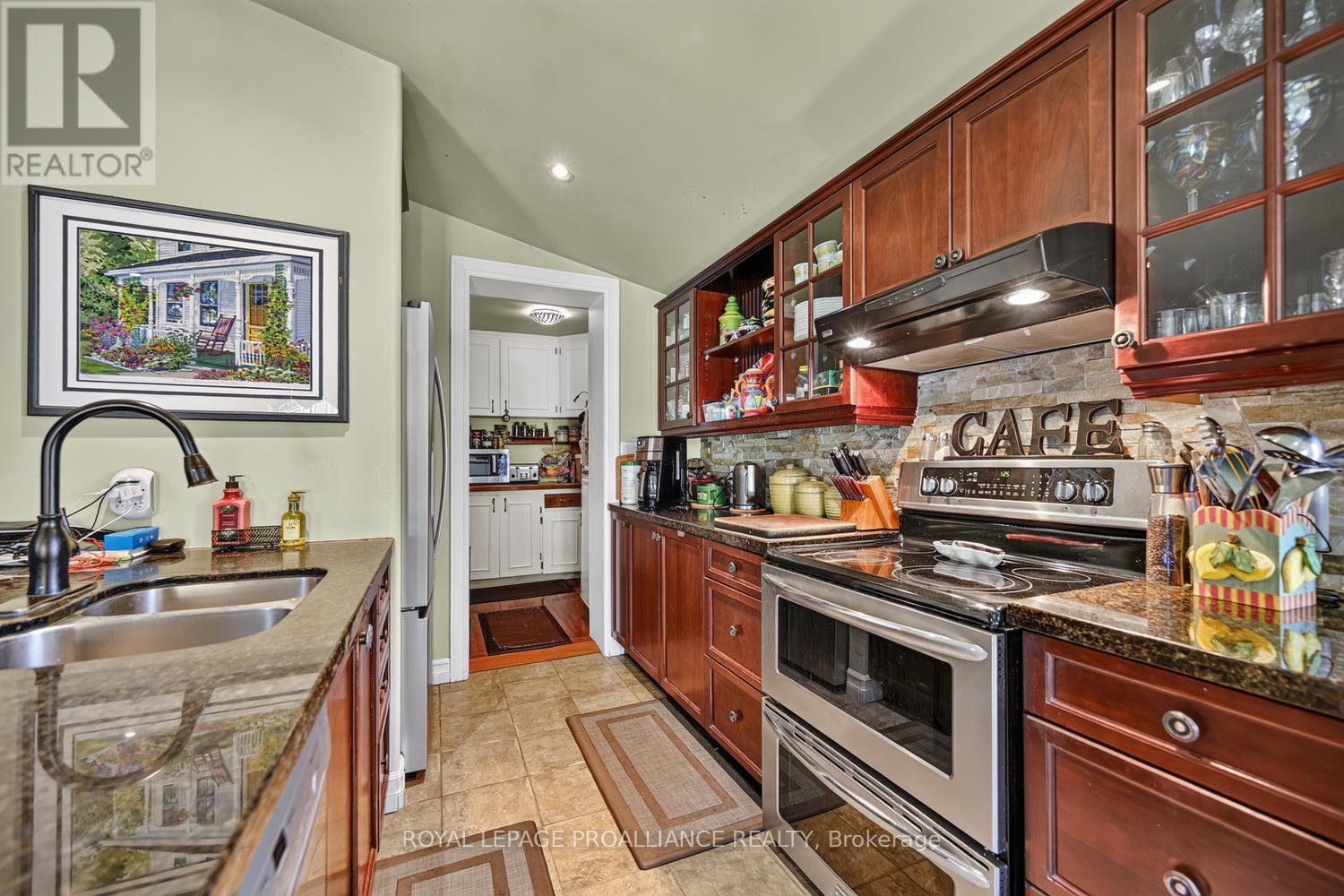 3535 Blair Road, Elizabethtown-Kitley, Ontario  K0E 1M0 - Photo 13 - X14029918
