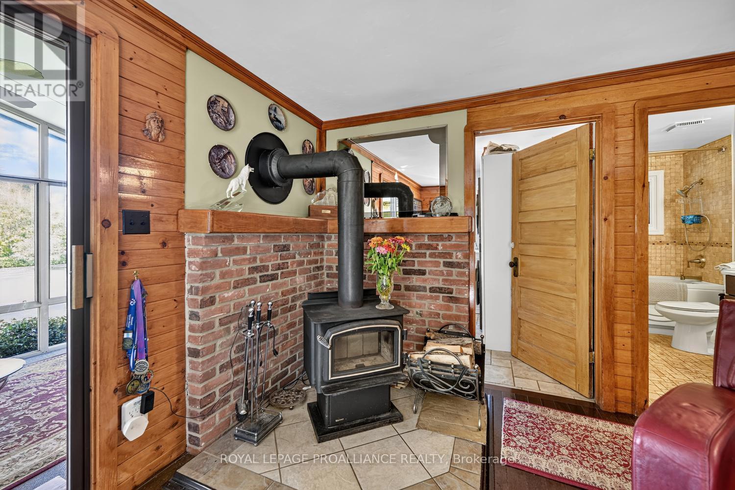 3535 Blair Road, Elizabethtown-Kitley, Ontario  K0E 1M0 - Photo 16 - X14029918