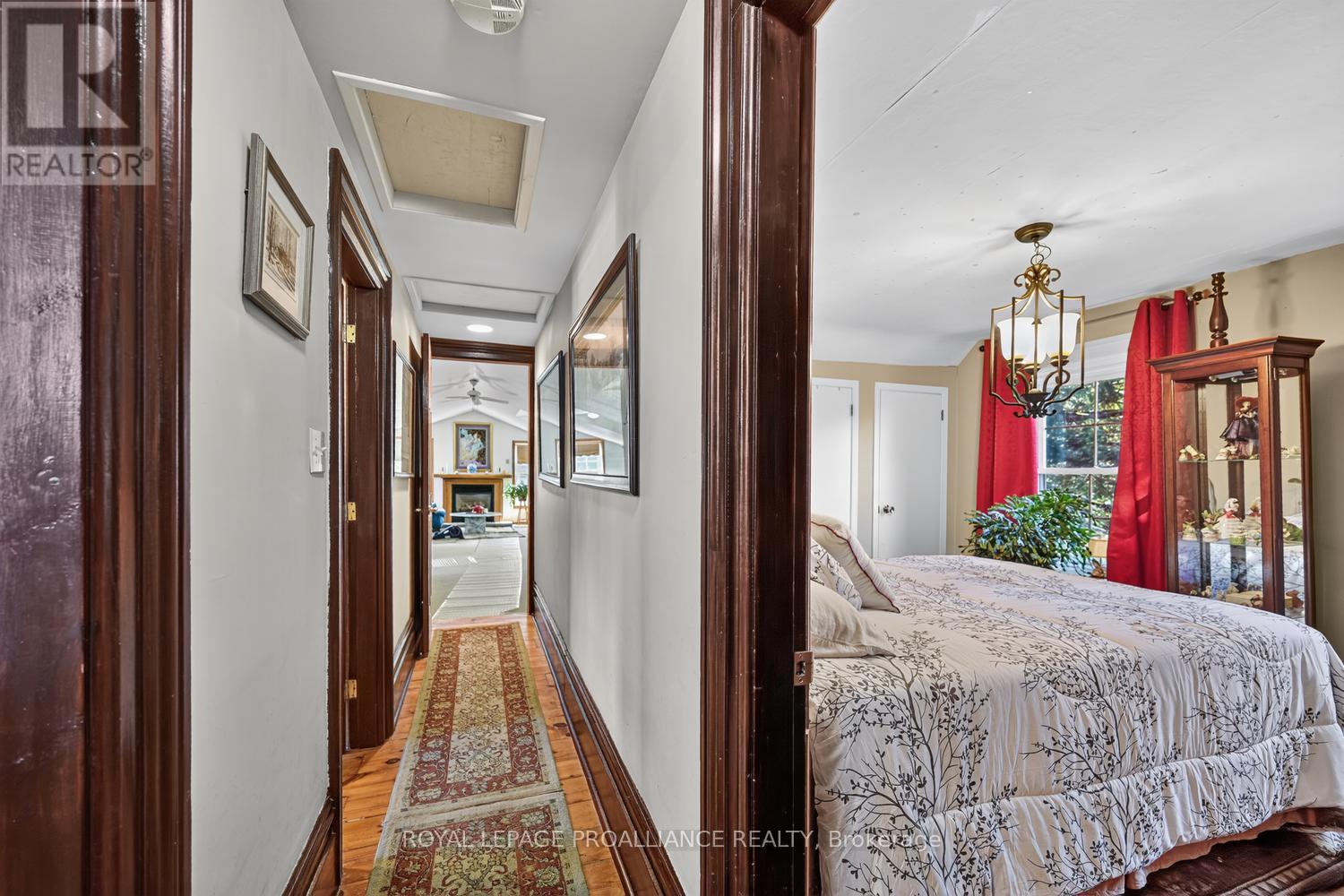 3535 Blair Road, Elizabethtown-Kitley, Ontario  K0E 1M0 - Photo 22 - X14029918