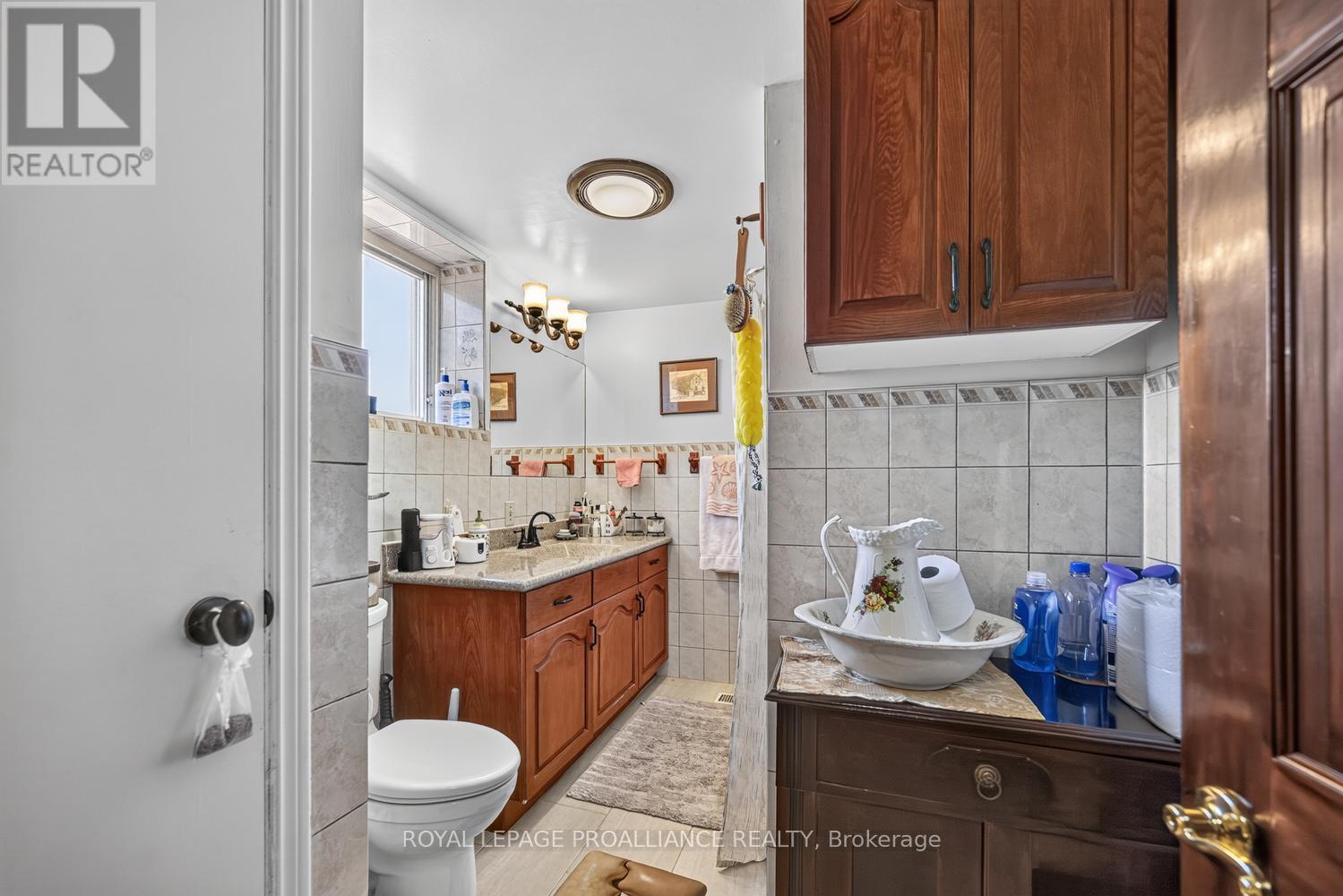 3535 Blair Road, Elizabethtown-Kitley, Ontario  K0E 1M0 - Photo 23 - X14029918
