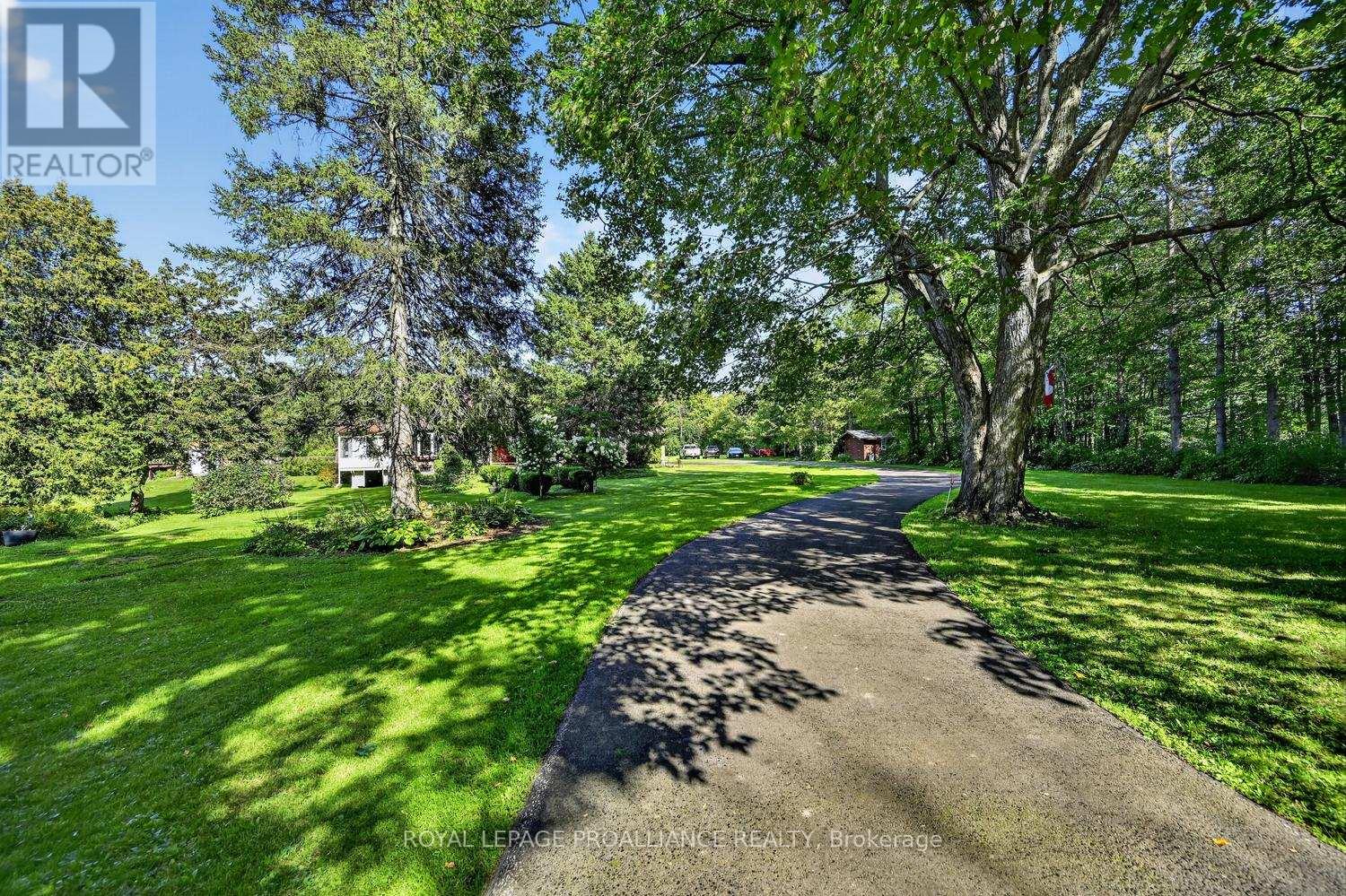 3535 Blair Road, Elizabethtown-Kitley, Ontario  K0E 1M0 - Photo 3 - X14029918