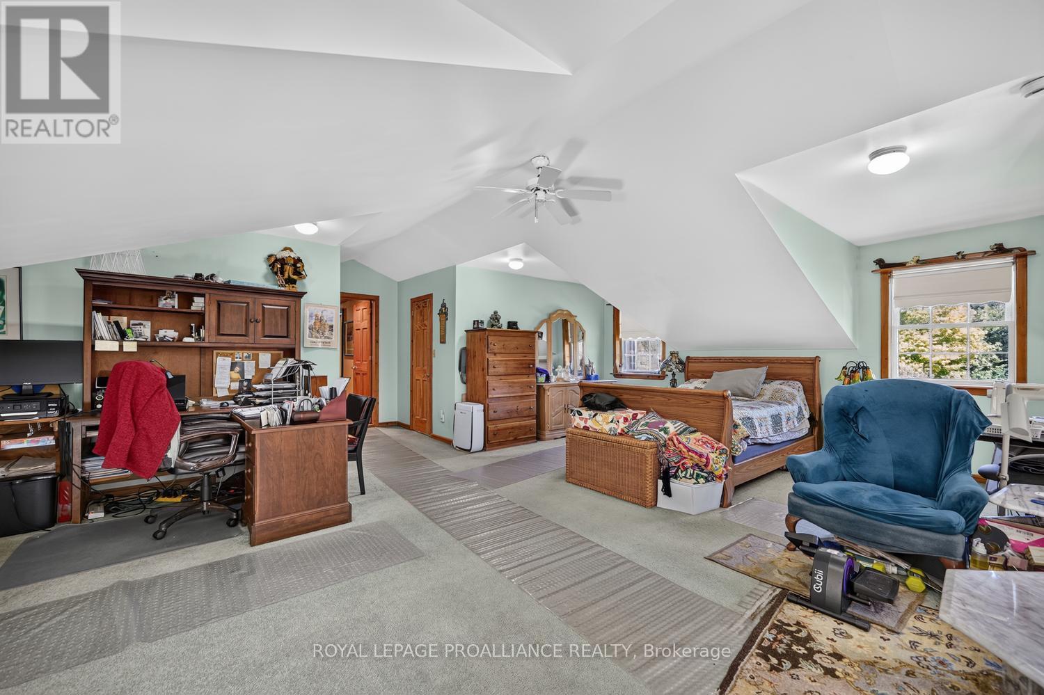 3535 Blair Road, Elizabethtown-Kitley, Ontario  K0E 1M0 - Photo 30 - X14029918