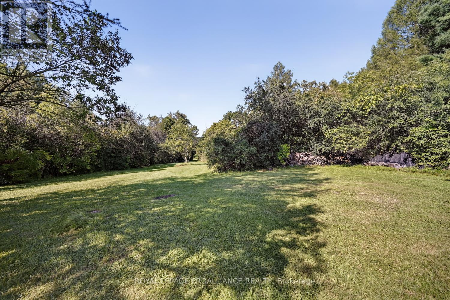 3535 Blair Road, Elizabethtown-Kitley, Ontario  K0E 1M0 - Photo 43 - X14029918