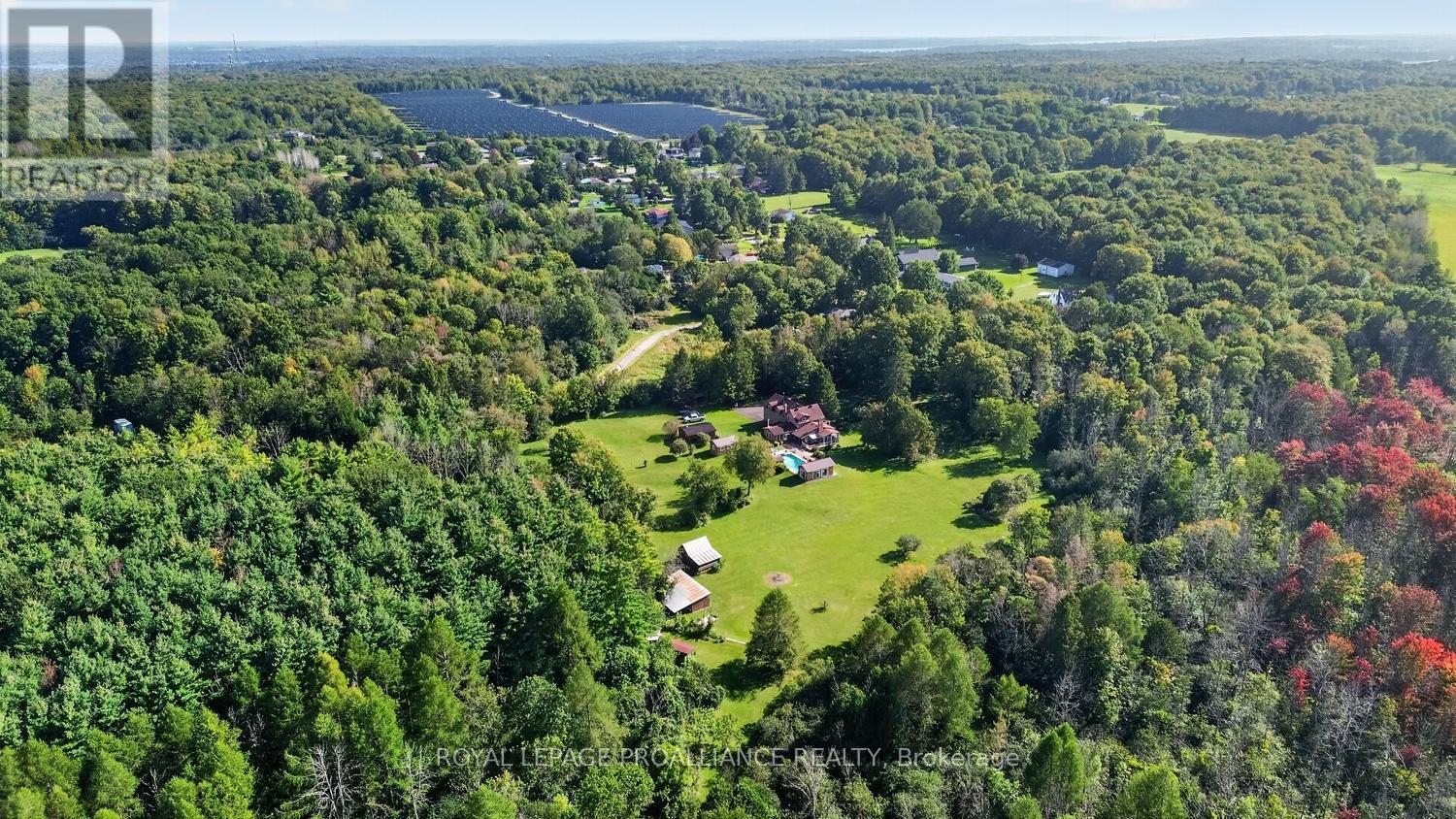 3535 Blair Road, Elizabethtown-Kitley, Ontario  K0E 1M0 - Photo 46 - X14029918