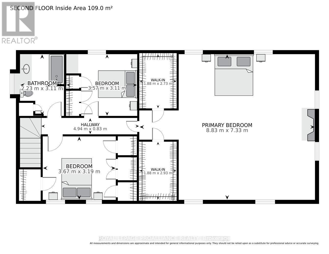 3535 Blair Road, Elizabethtown-Kitley, Ontario  K0E 1M0 - Photo 48 - X14029918