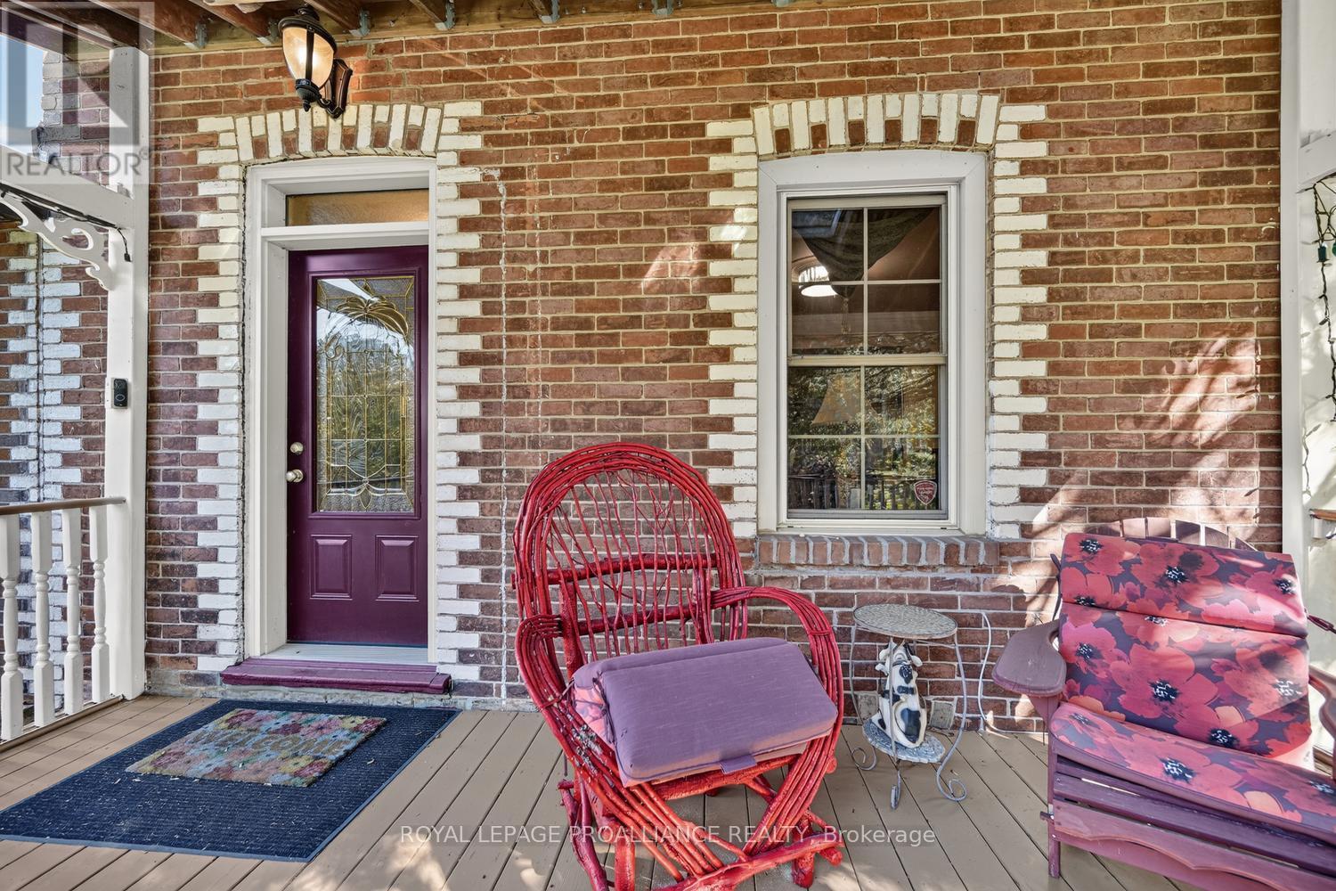 3535 Blair Road, Elizabethtown-Kitley, Ontario  K0E 1M0 - Photo 7 - X14029918