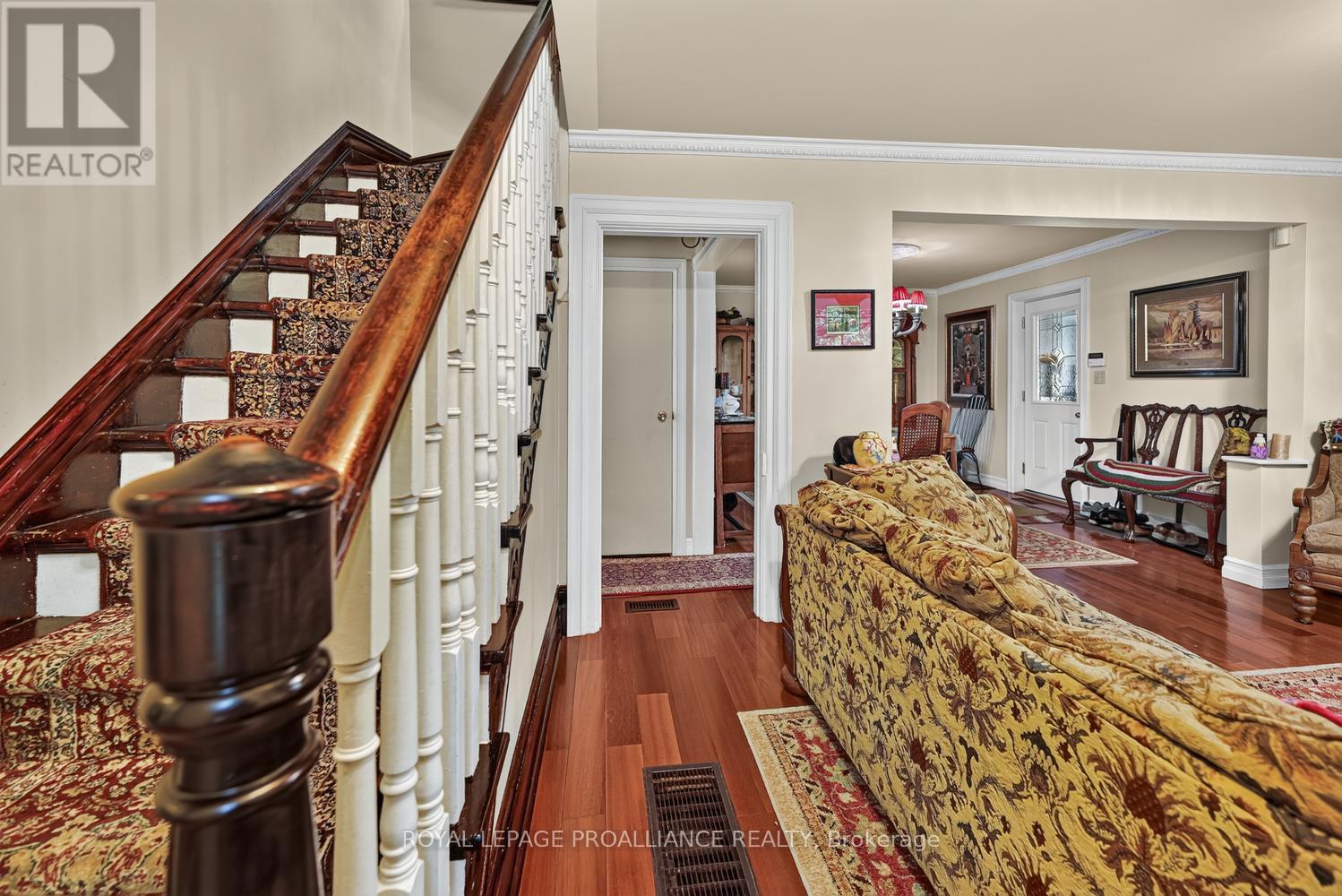3535 Blair Road, Elizabethtown-Kitley, Ontario  K0E 1M0 - Photo 8 - X14029918