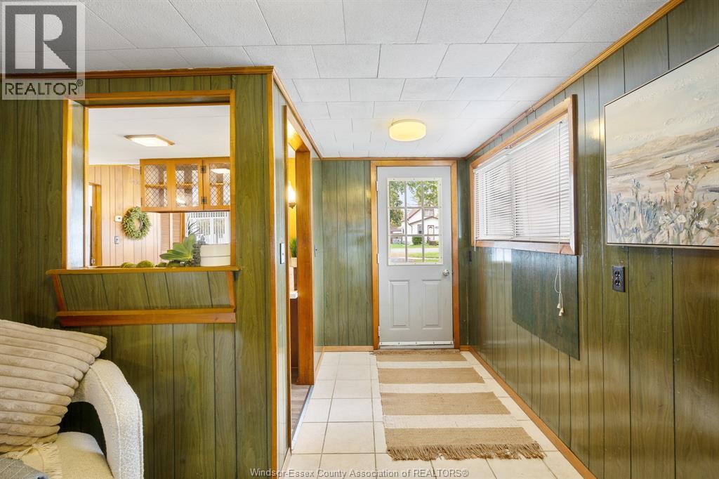 6504 Abbott Avenue, Comber, Ontario  N0P 1J0 - Photo 25 - 26025145