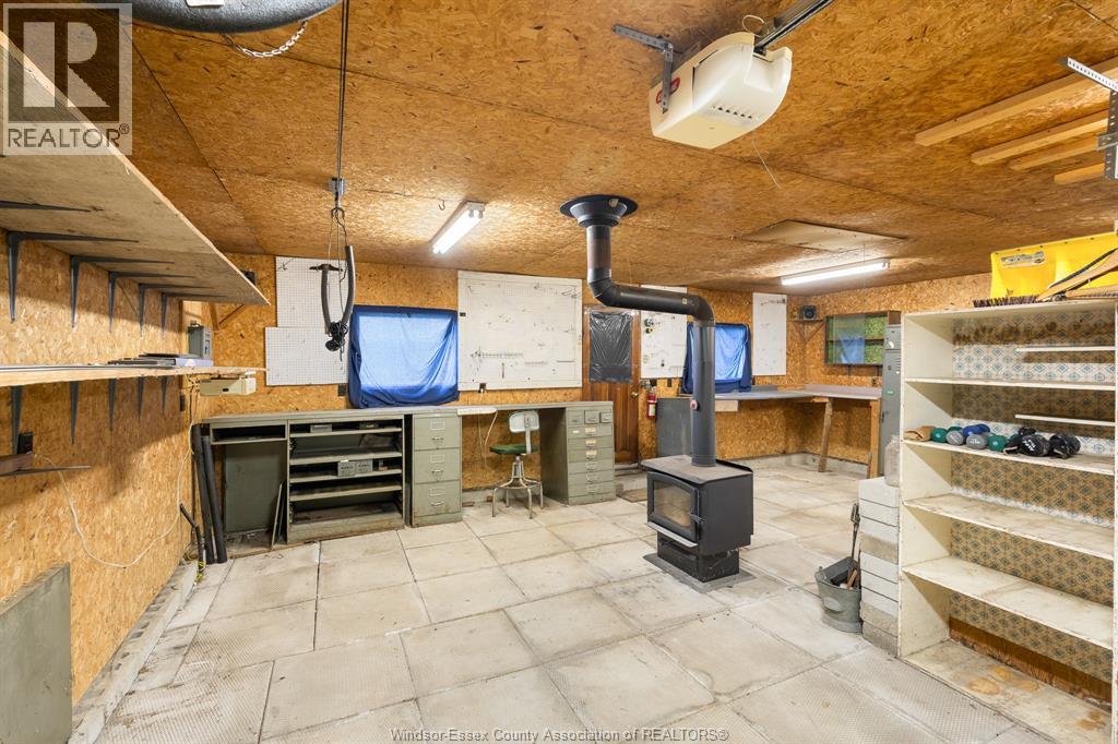 6504 Abbott Avenue, Comber, Ontario  N0P 1J0 - Photo 34 - 26025145