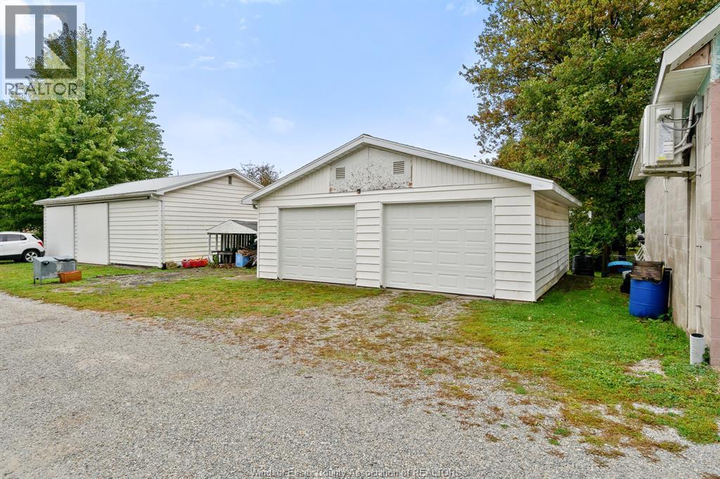 6504 Abbott Avenue, Comber, Ontario  N0P 1J0 - Photo 35 - 26025145